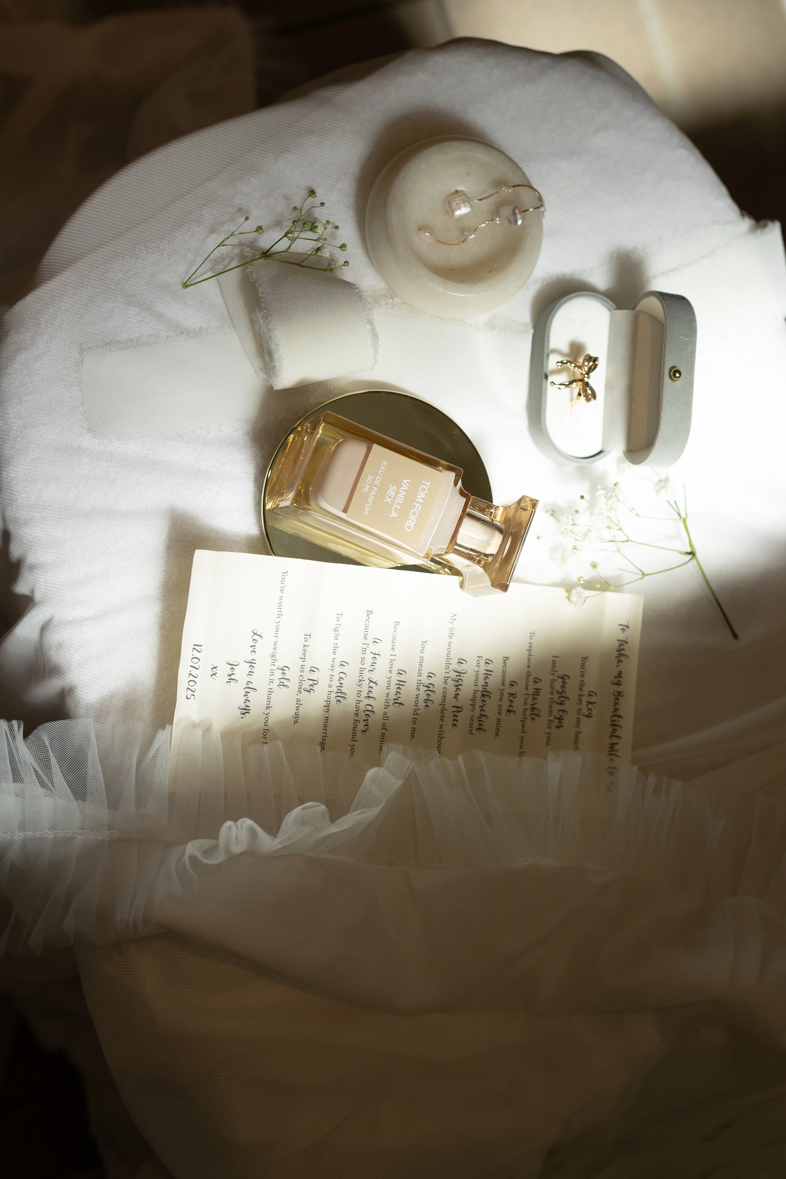t&j_wed1-89.jpg