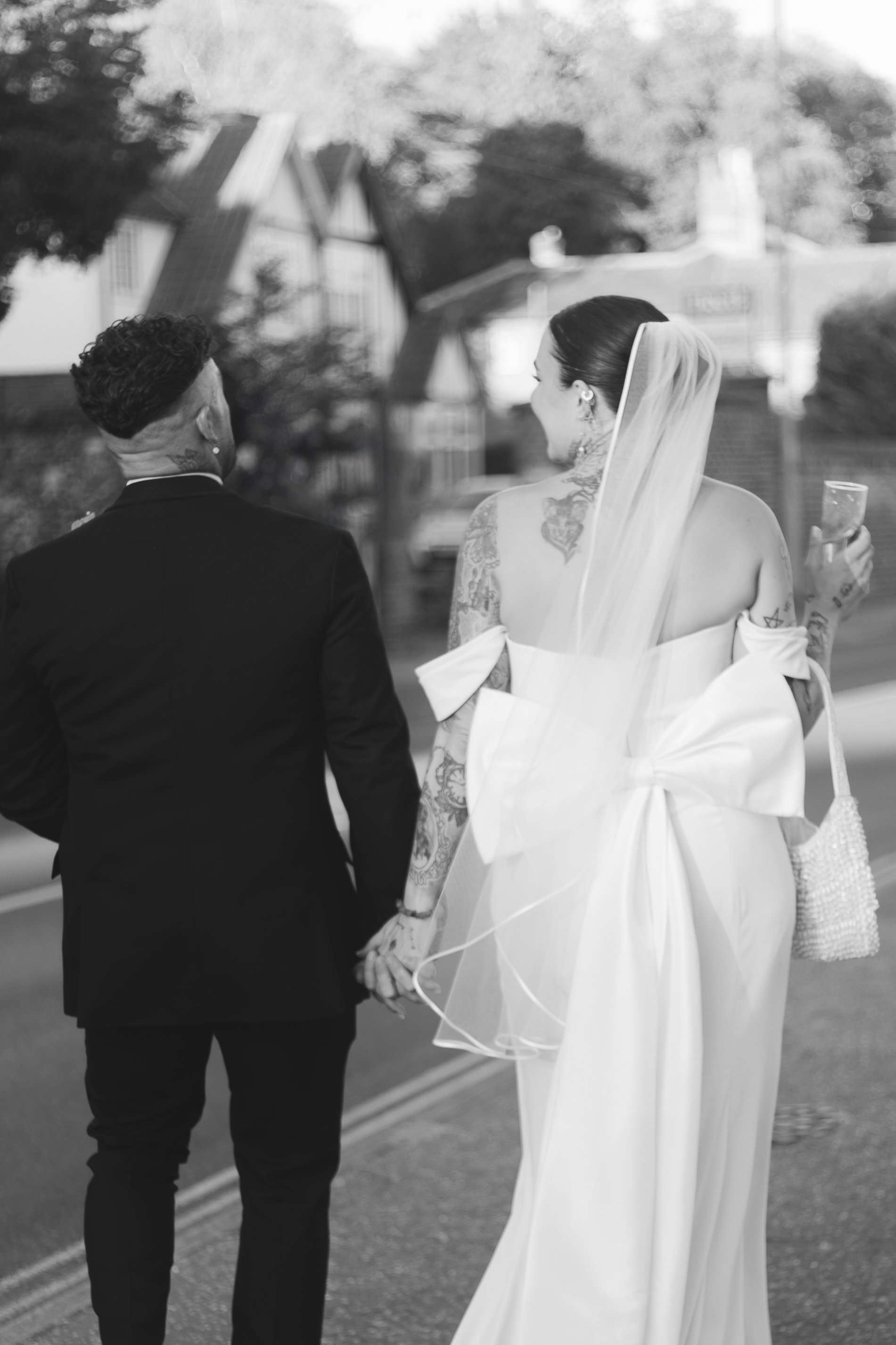 t&j_wed2-365.jpg