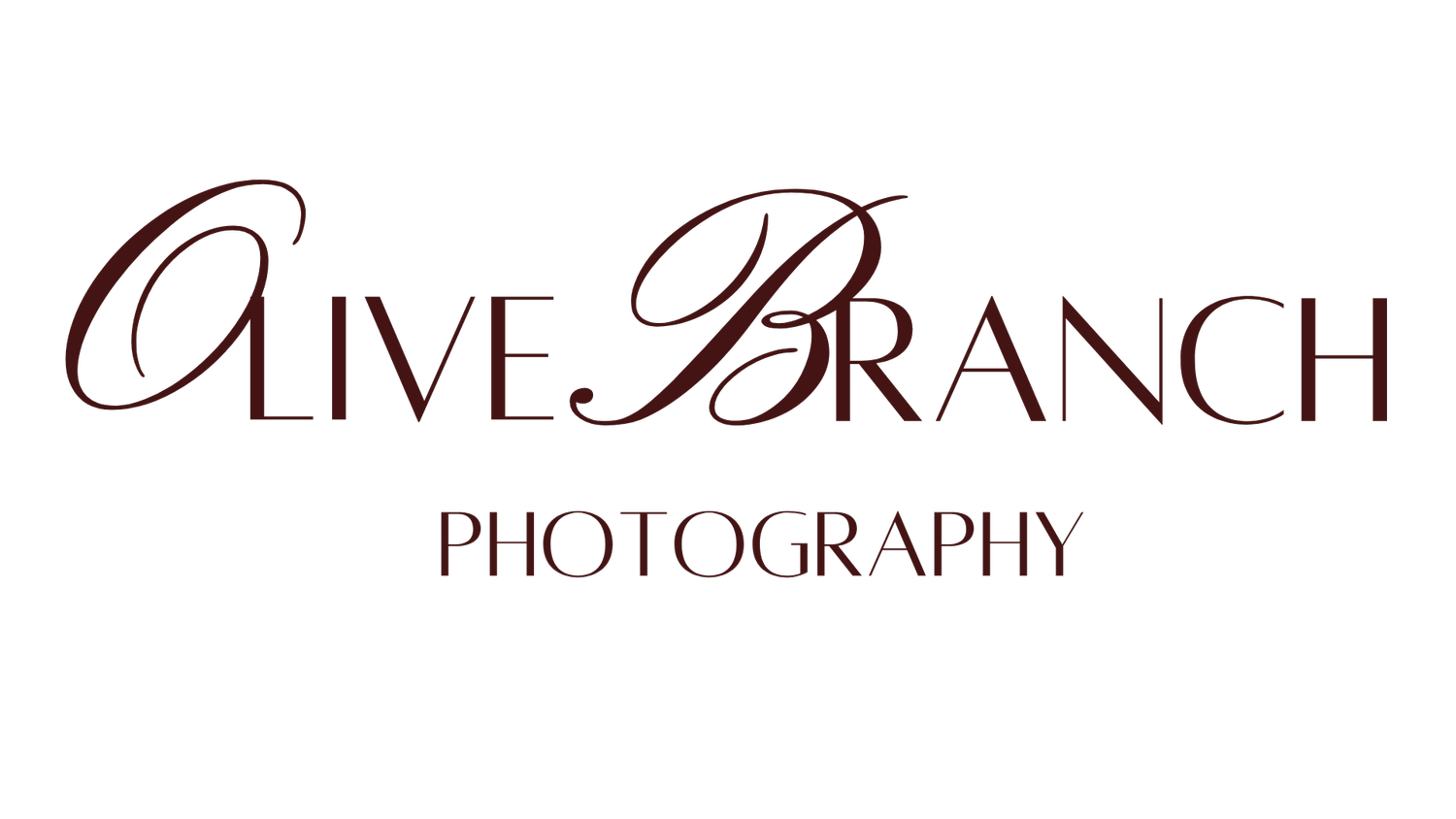 Olive Branch Photography