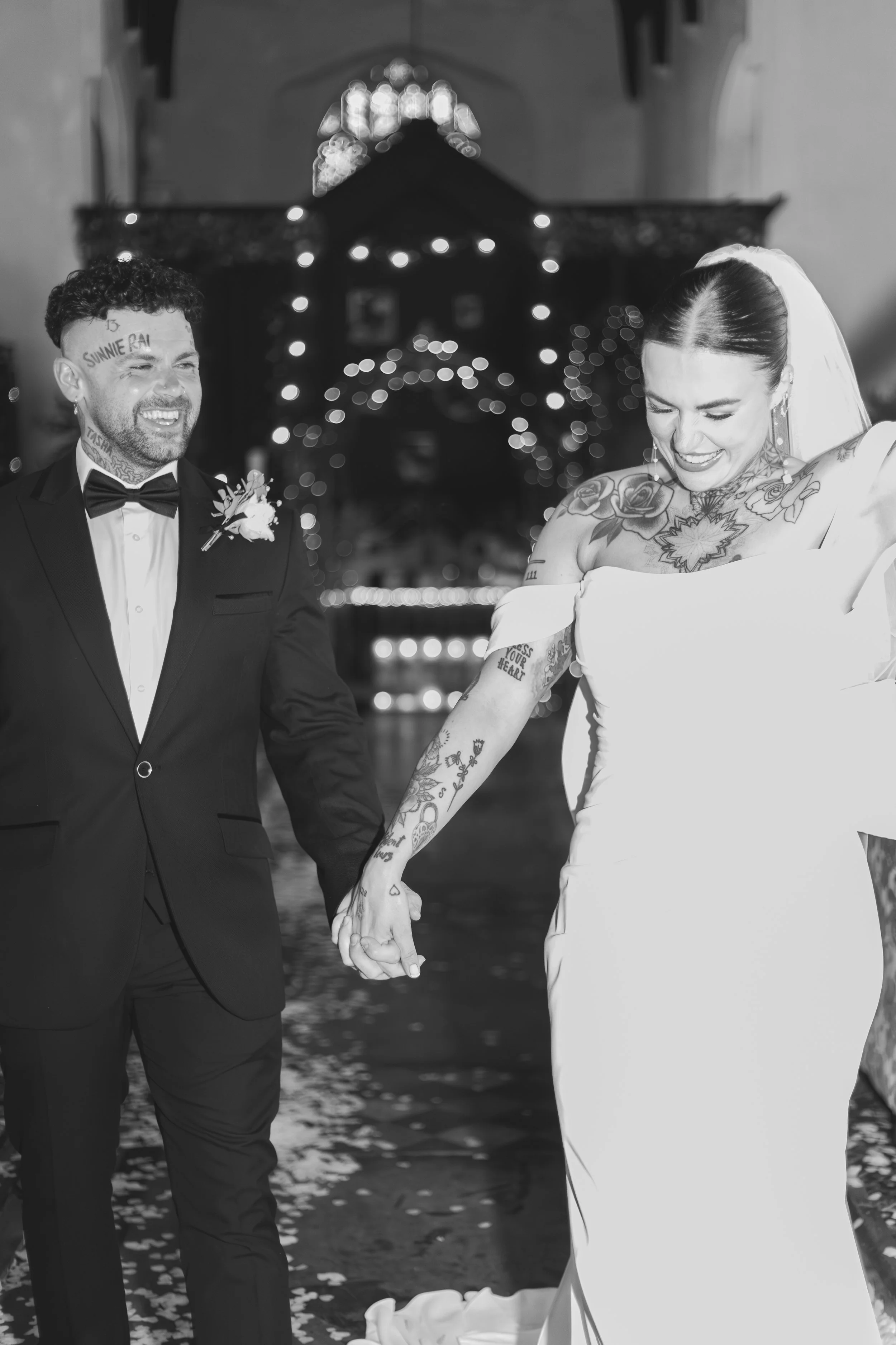 t&j_wed3-191.jpg