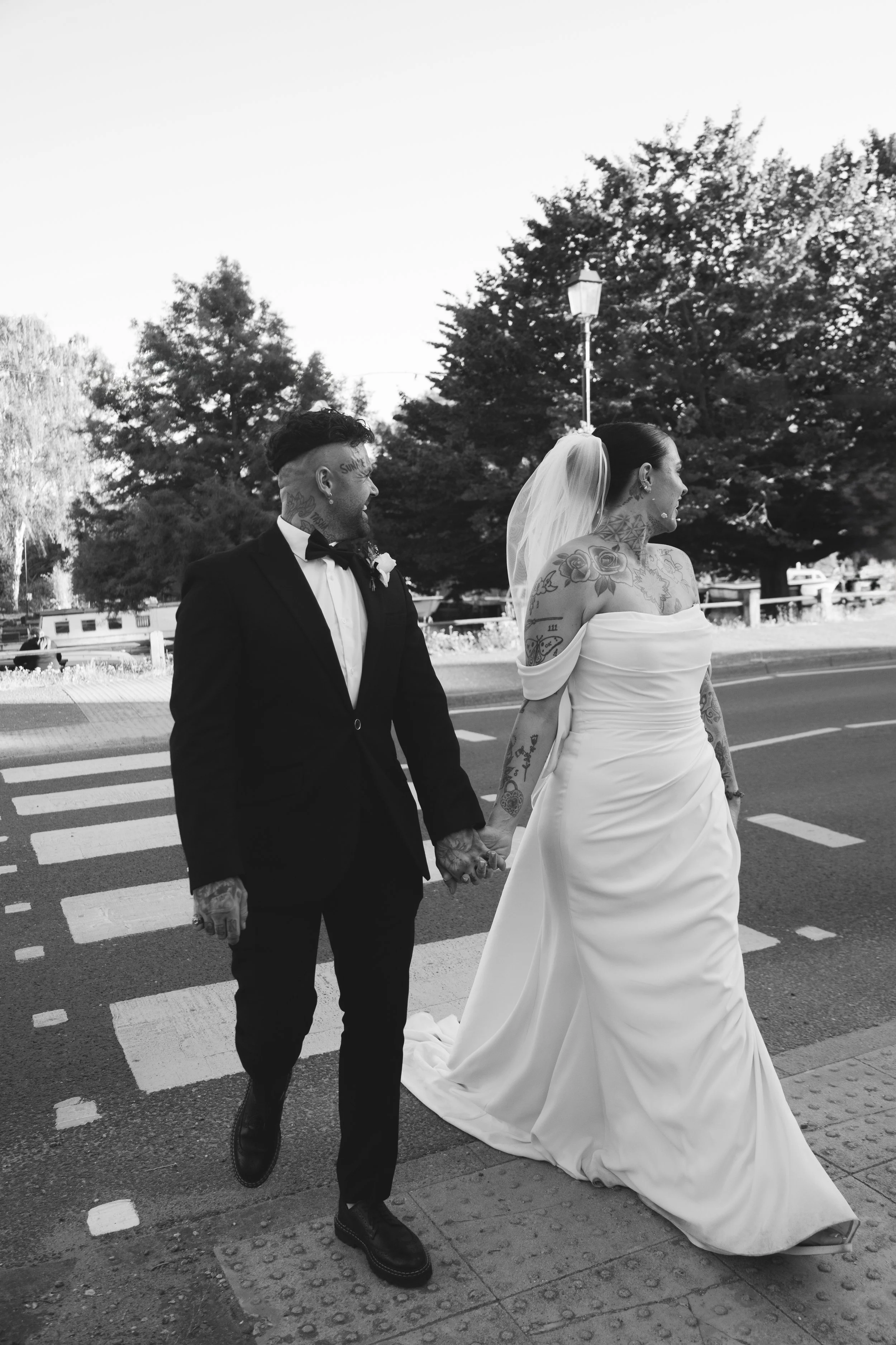 t&j_wed2-348.jpg