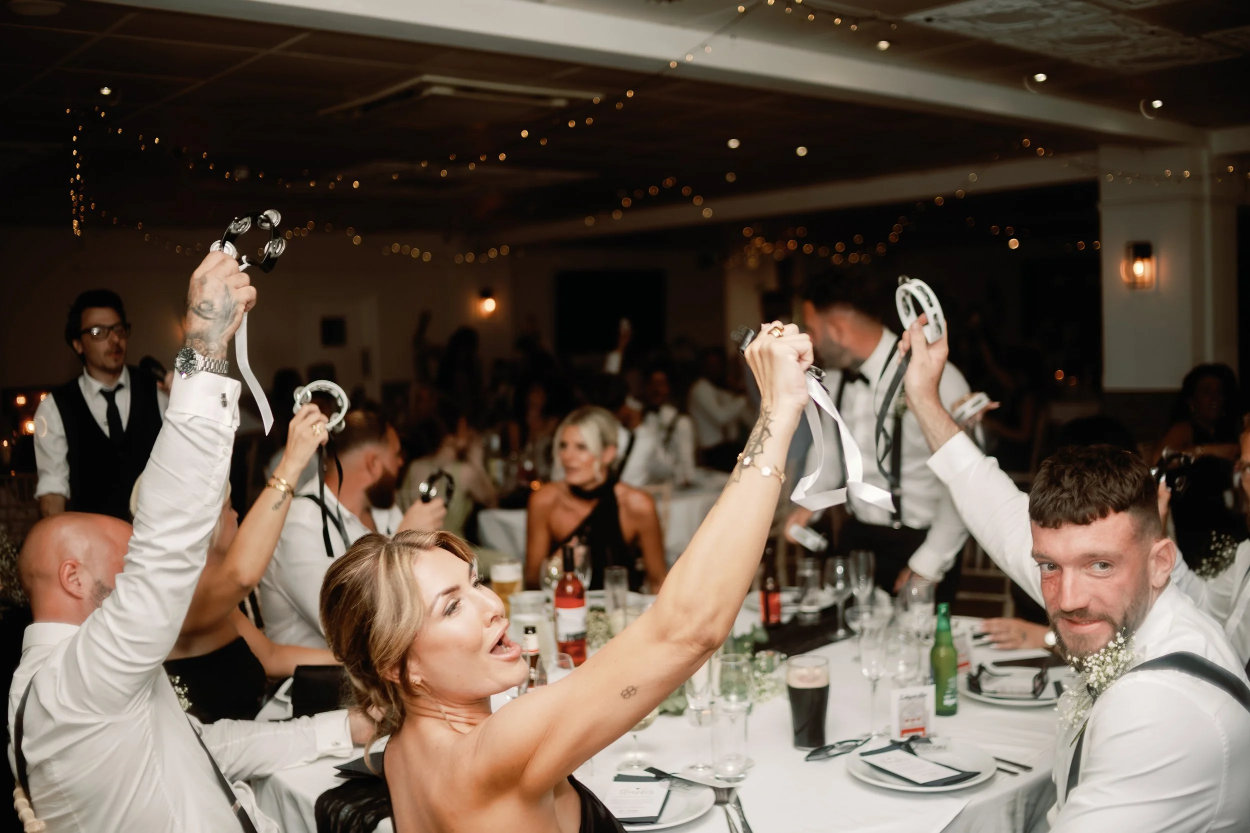 t&j_wed2-68.jpg
