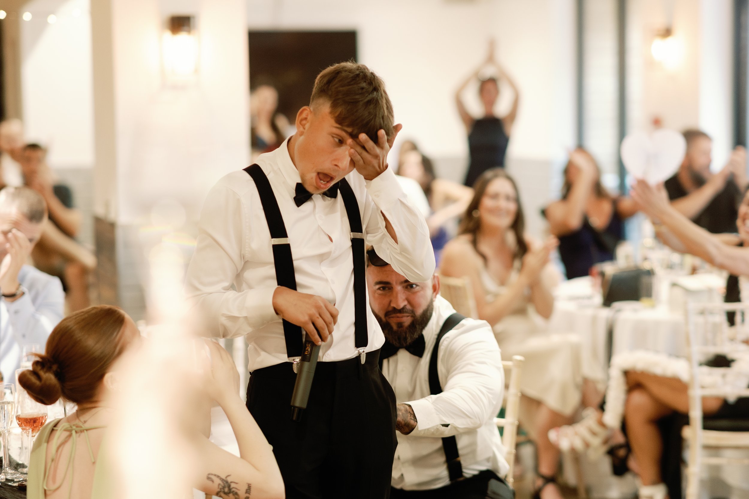 t&j_wed2-253.jpg
