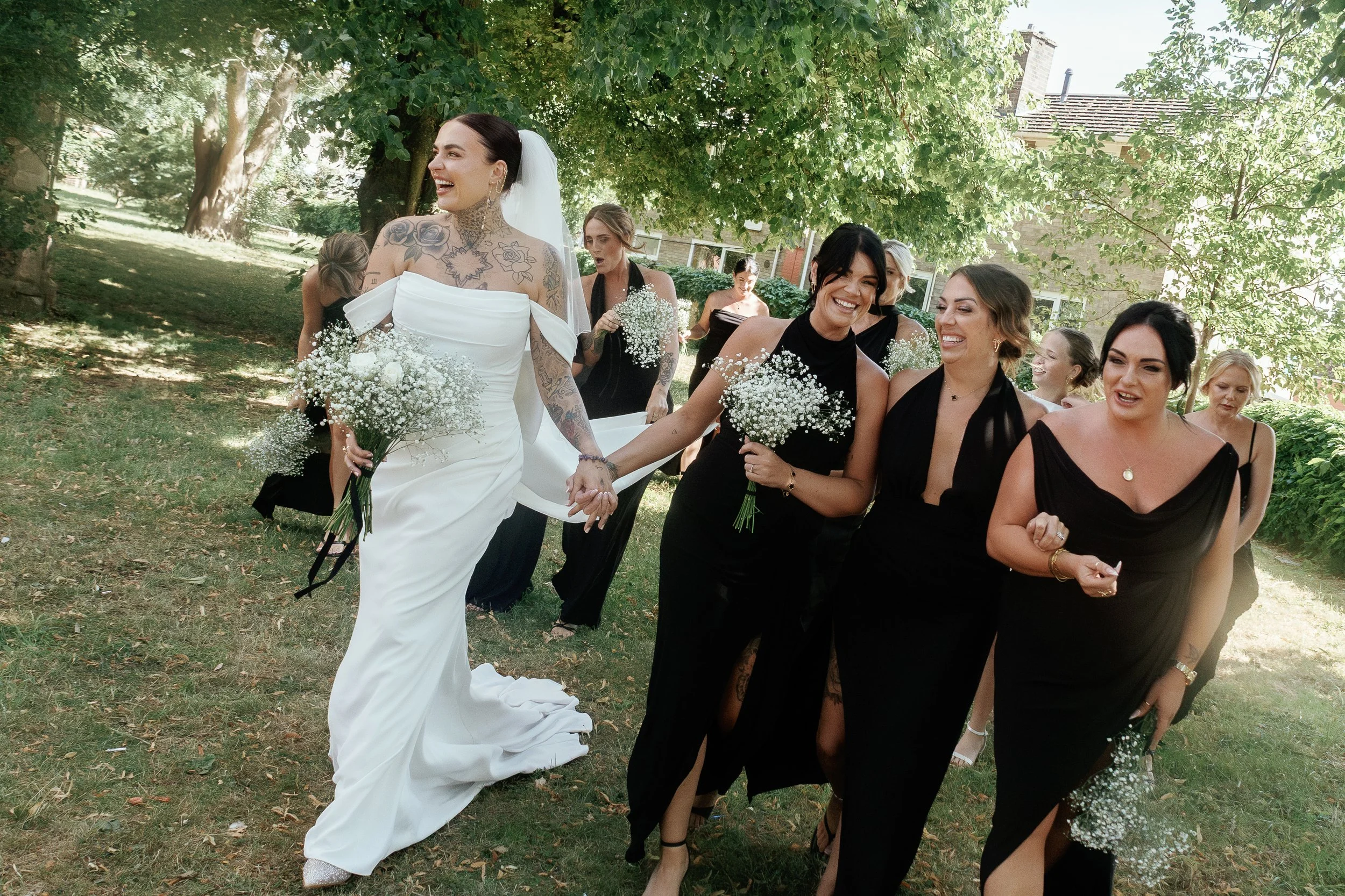t&j_wed3-344.jpg