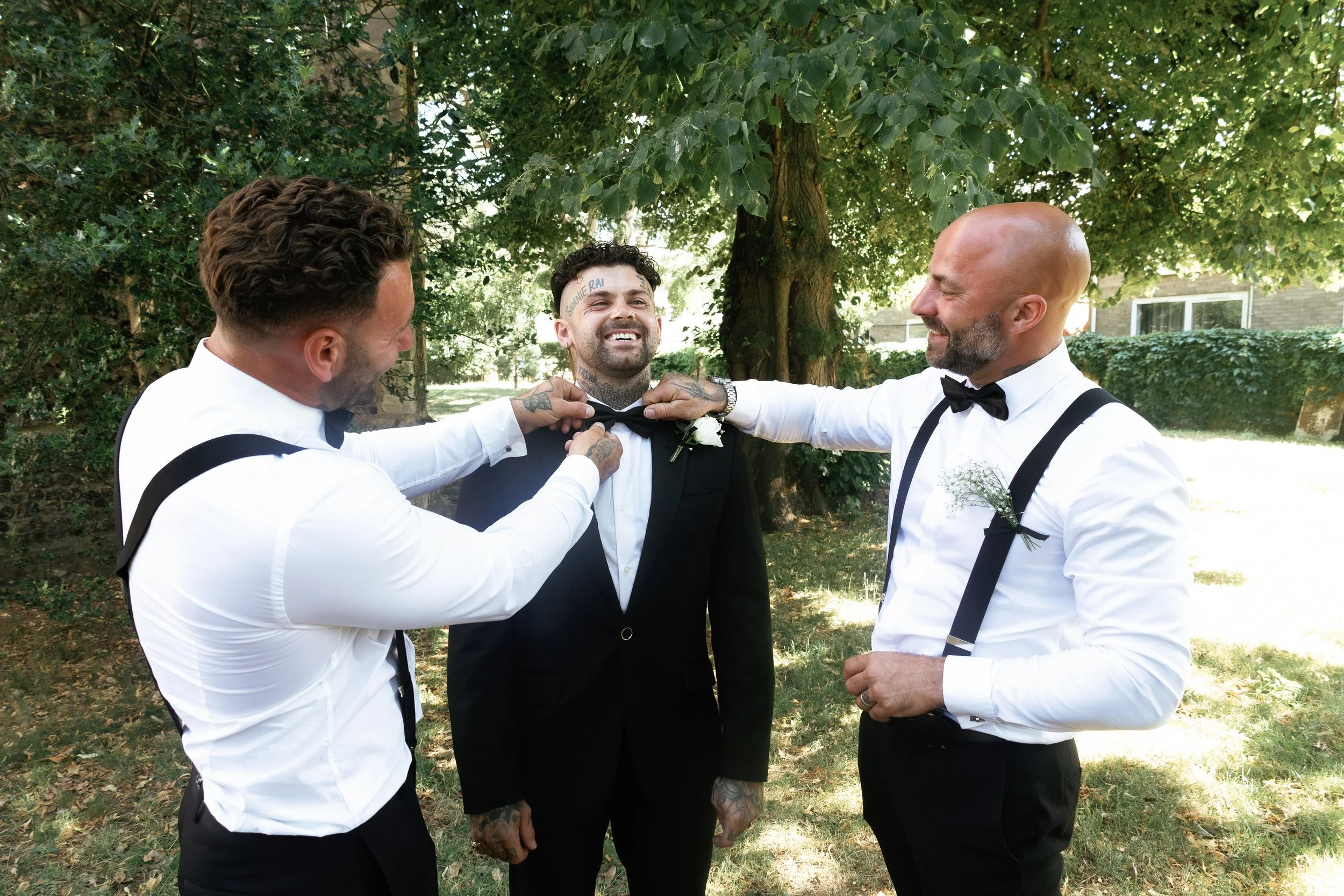 t&j_wed3-245.jpg