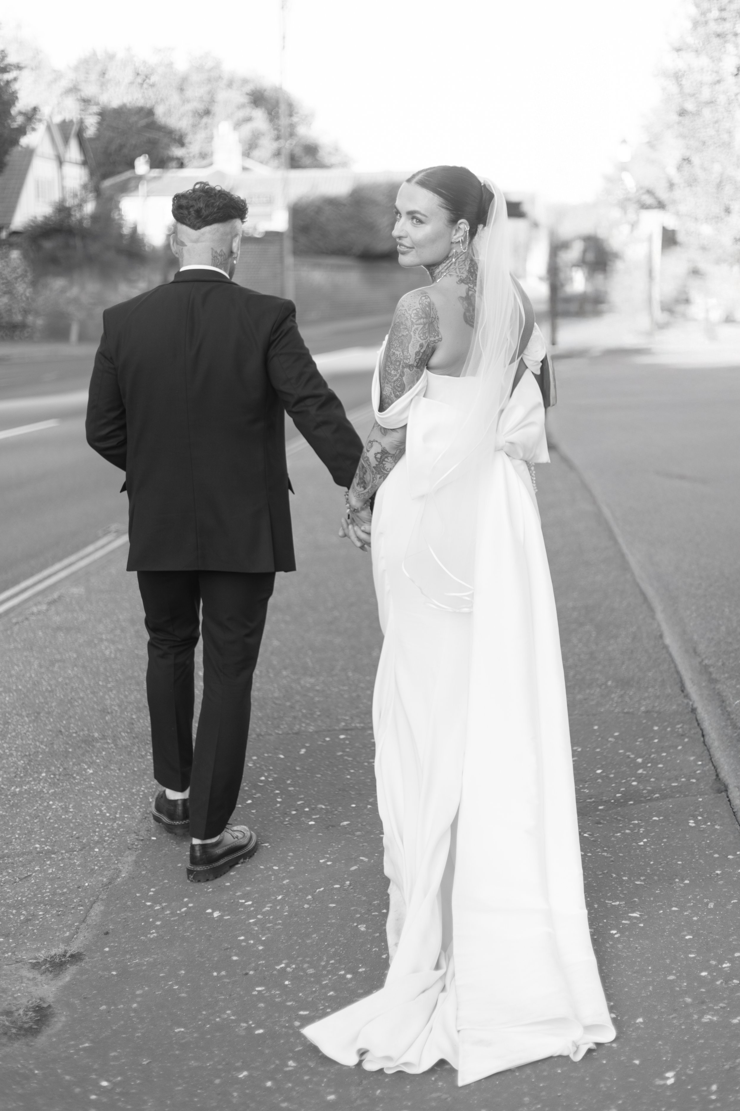t&j_wed2-358.jpg