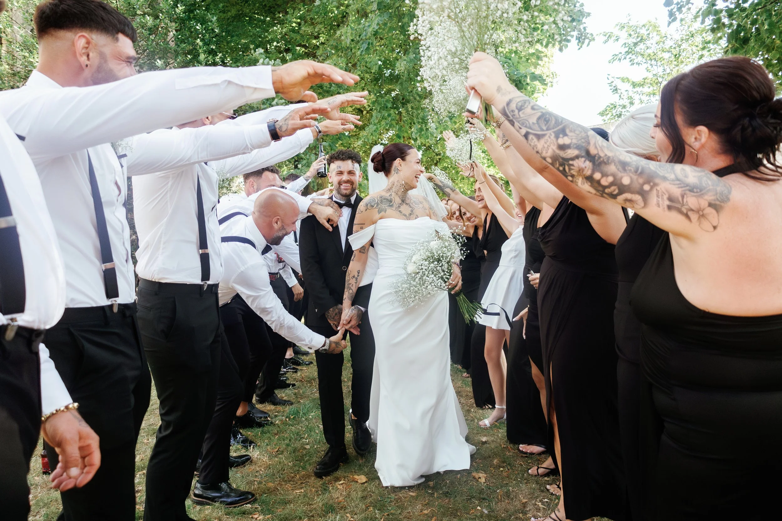 t&j_wed3-364.jpg