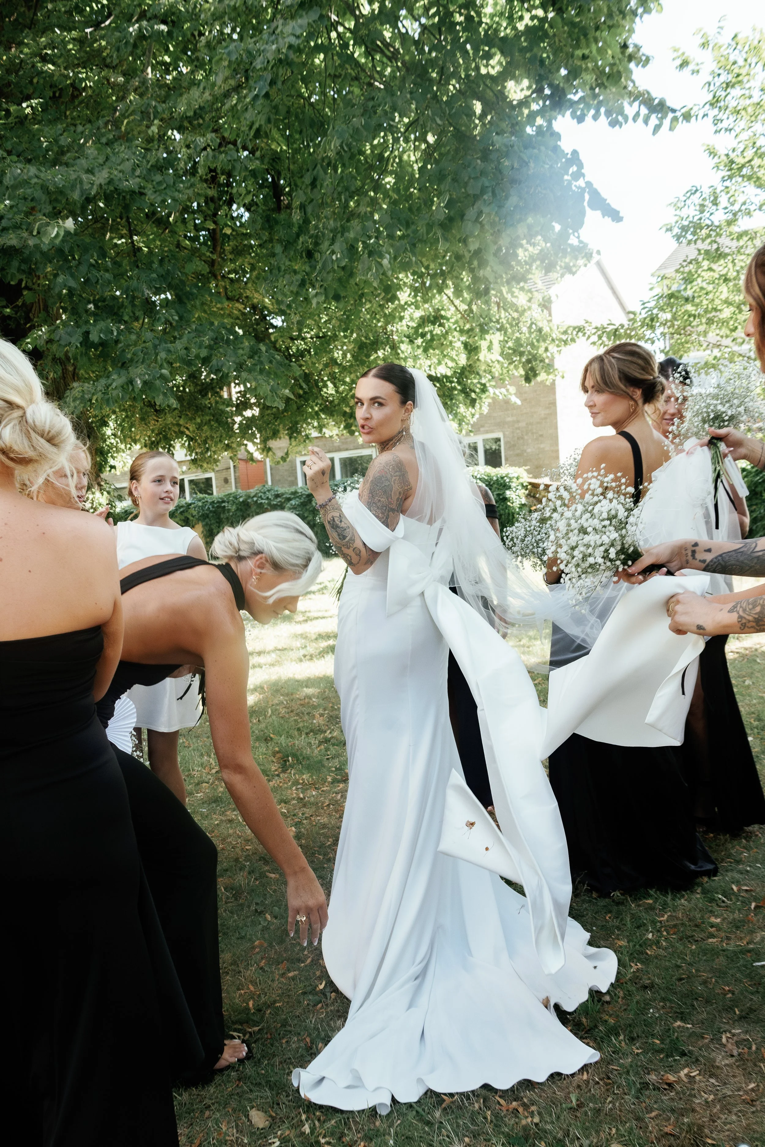 t&j_wed3-322.jpg