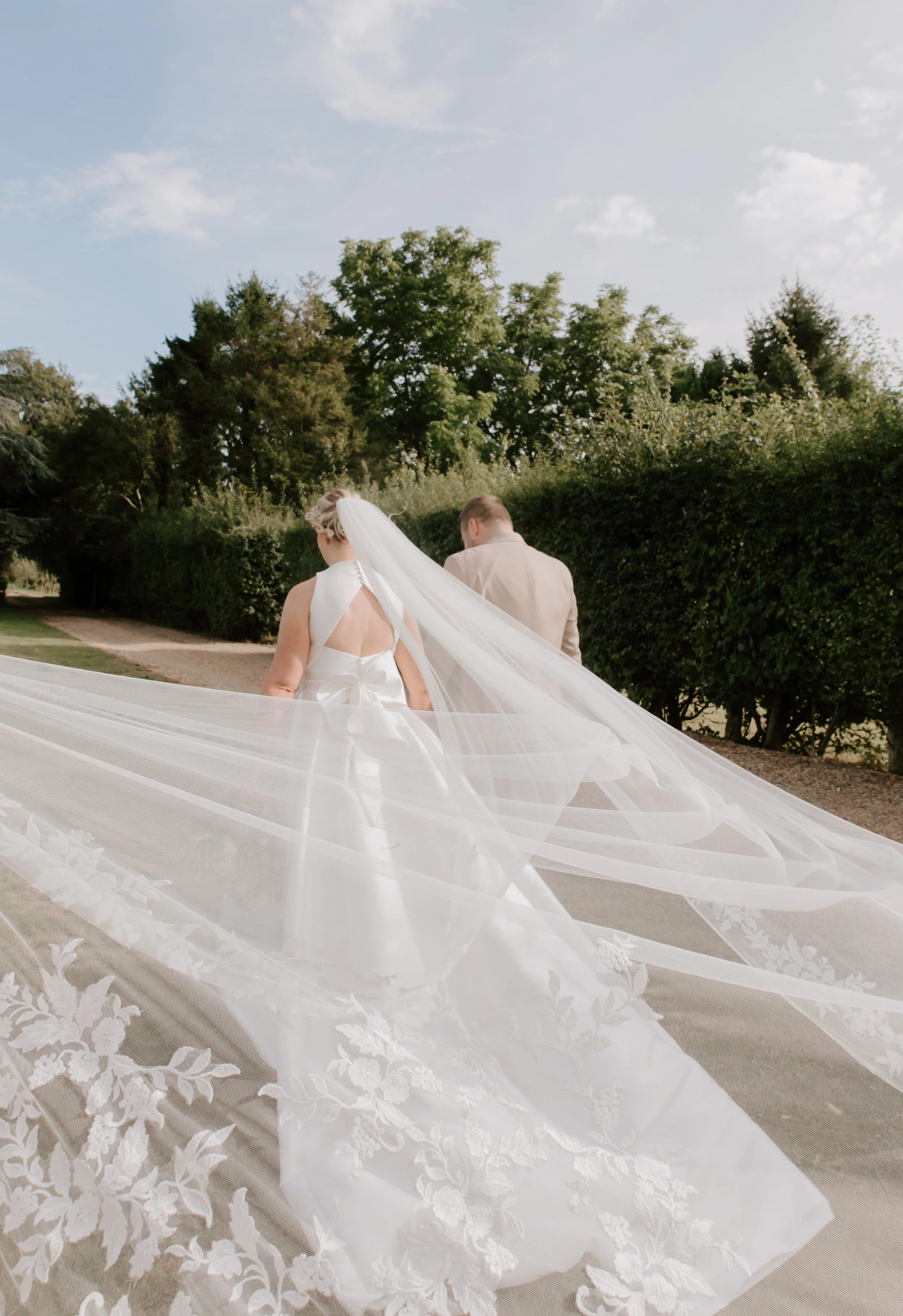 l&n_wed-924.jpg