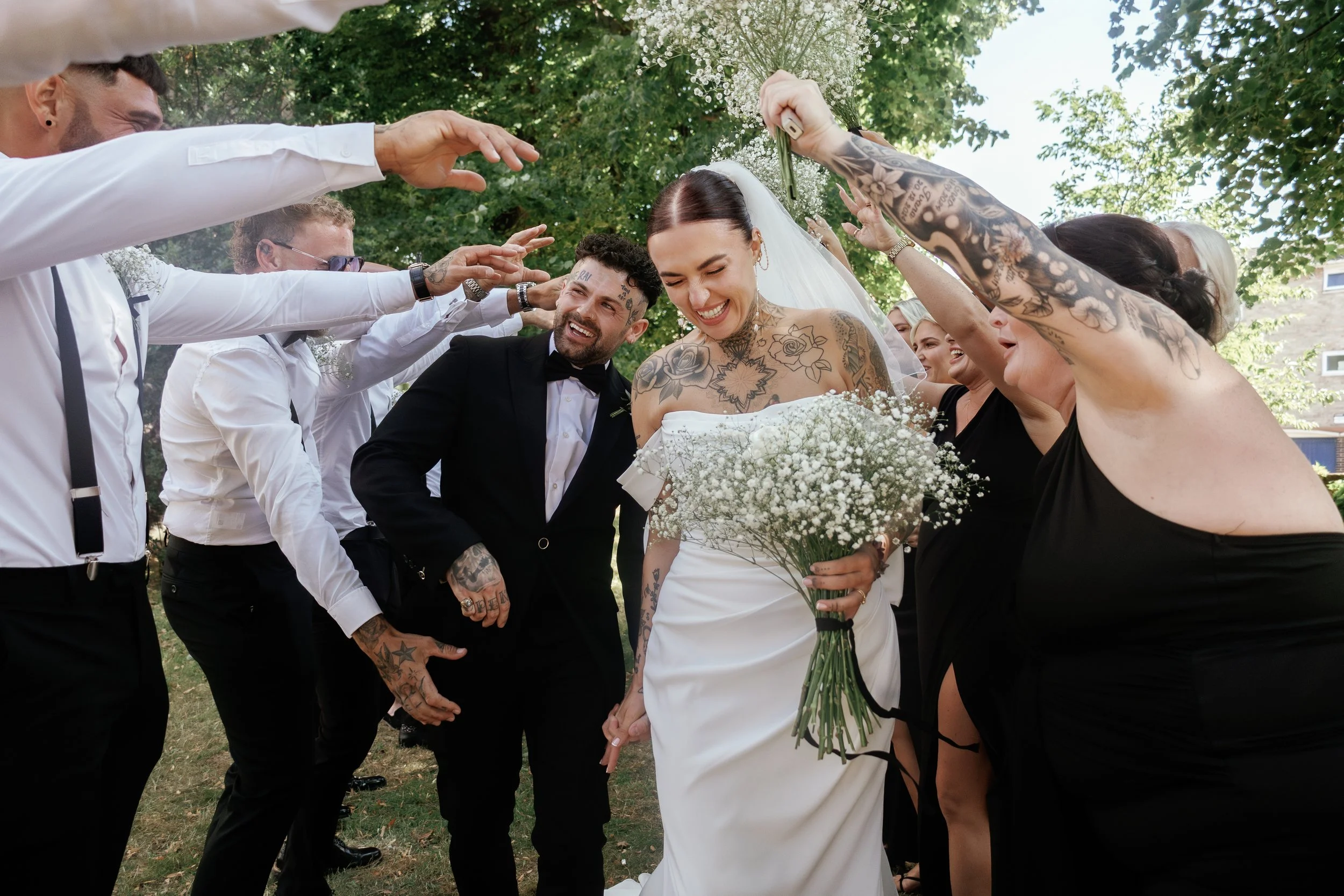 t&j_wed3-367.jpg