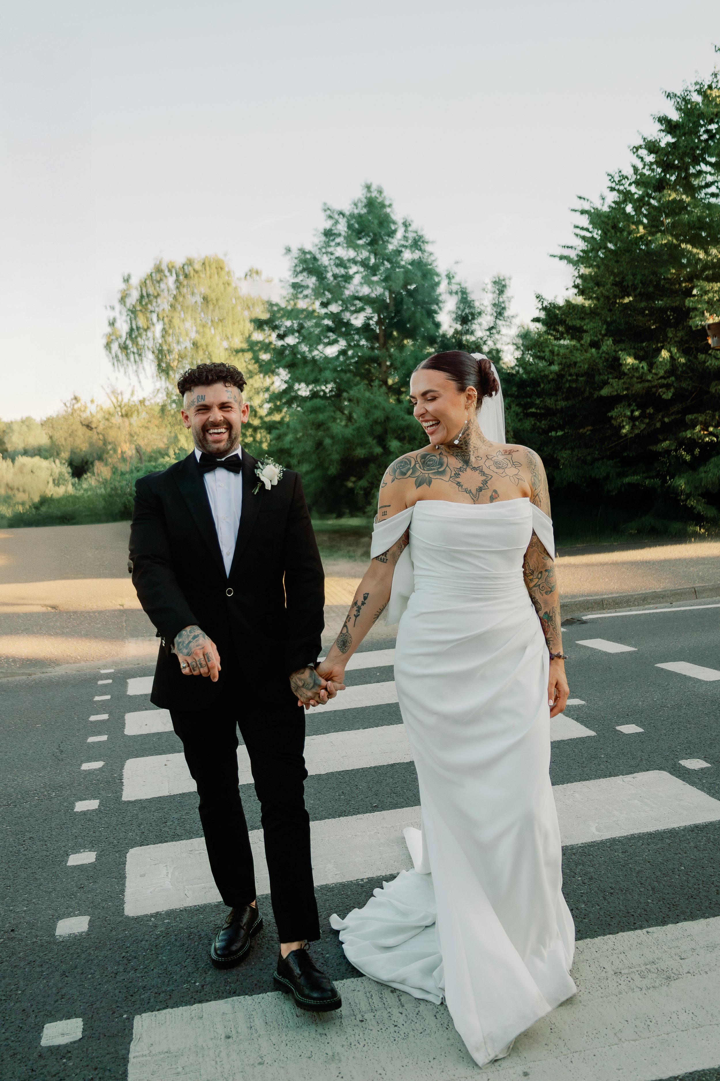 t&j_wed2-344.jpg