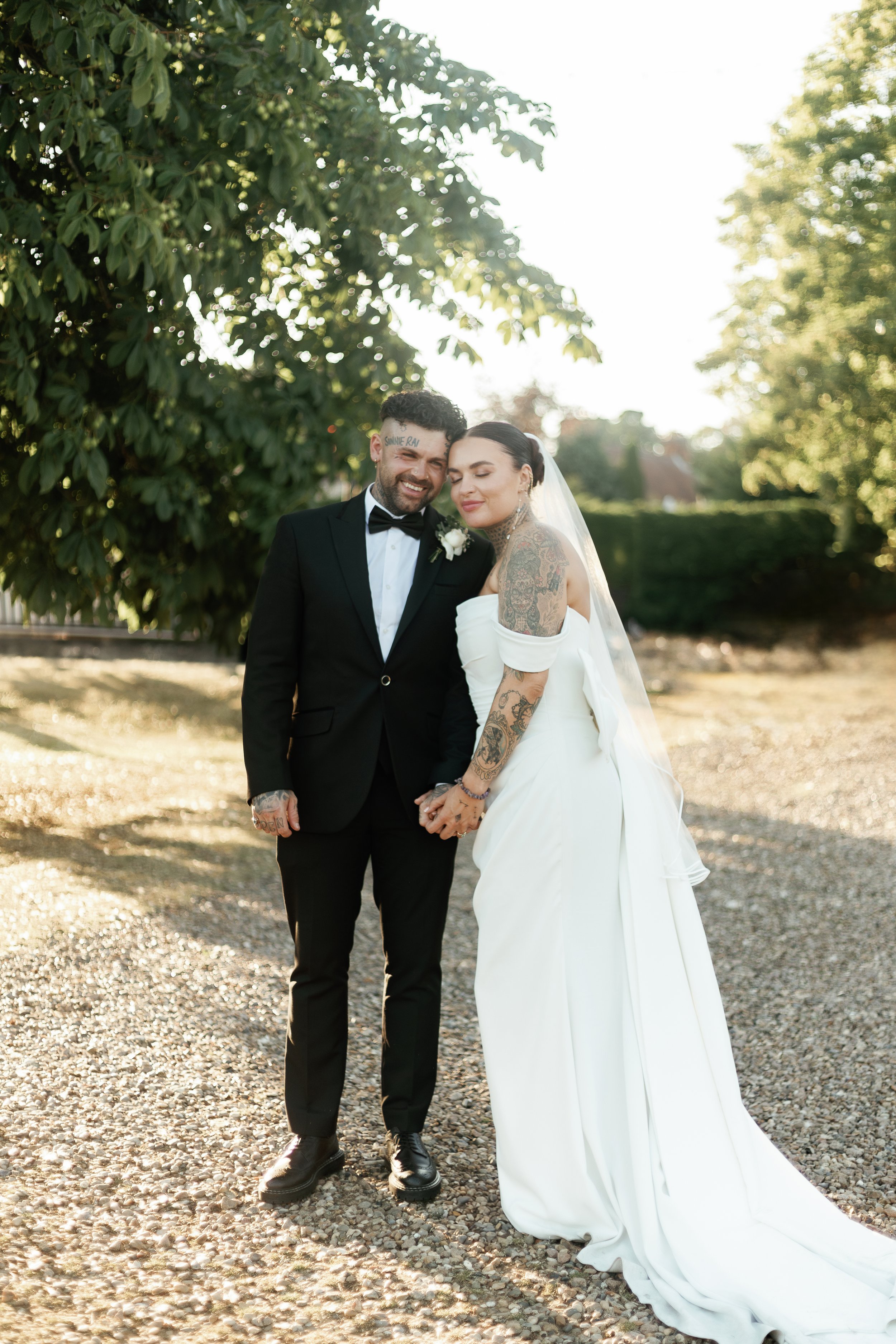 t&j_wed2-313.jpg