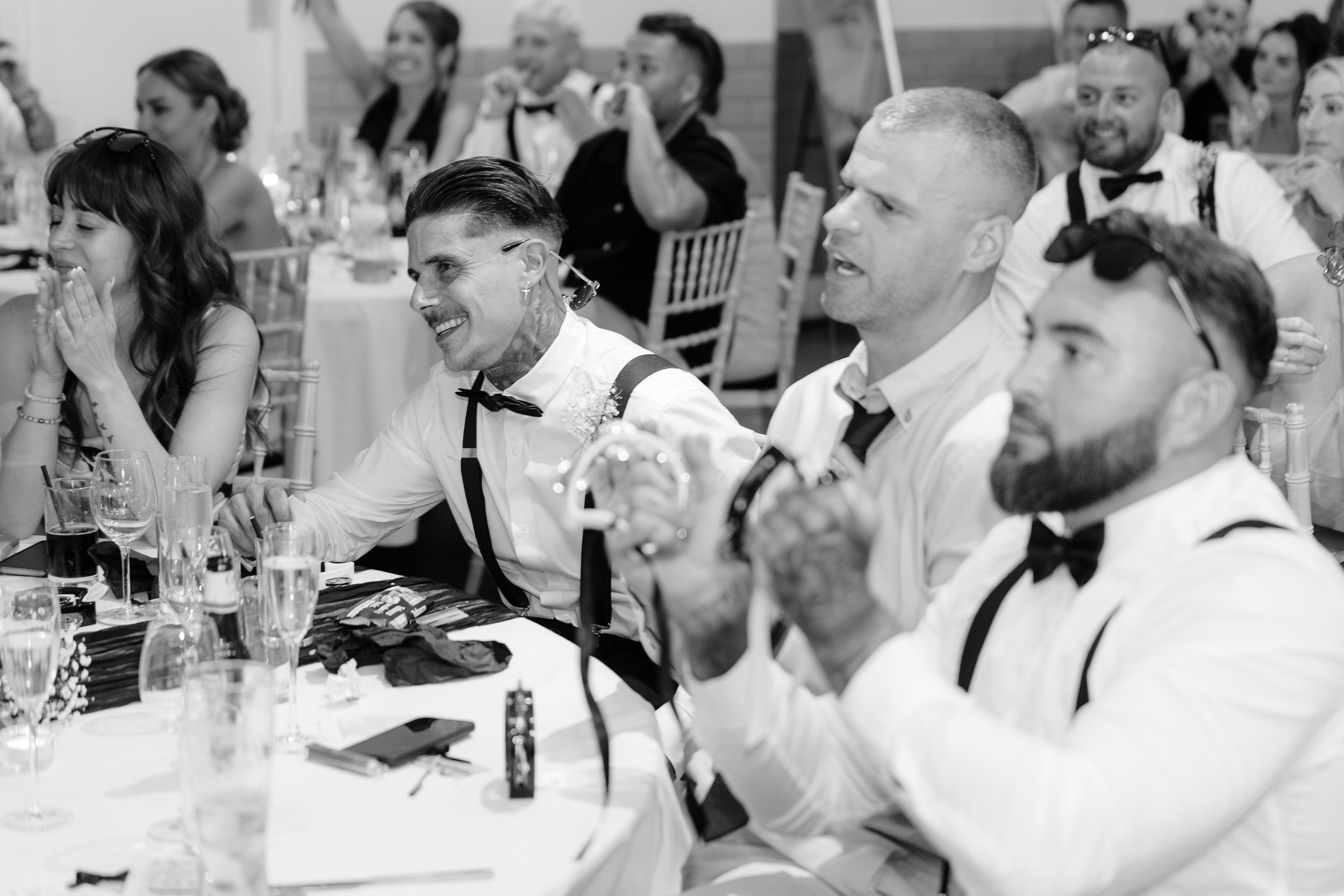 t&j_wed2-196.jpg