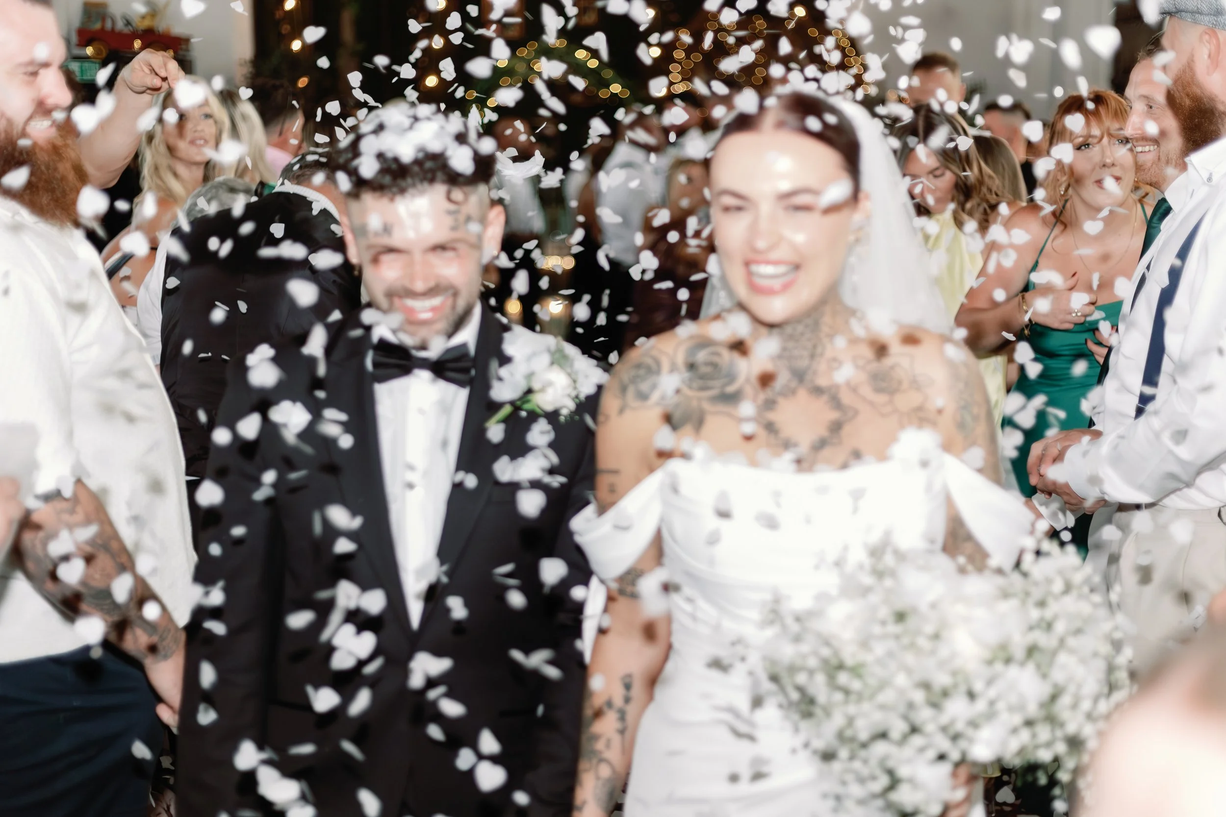 t&j_wed3-162.jpg
