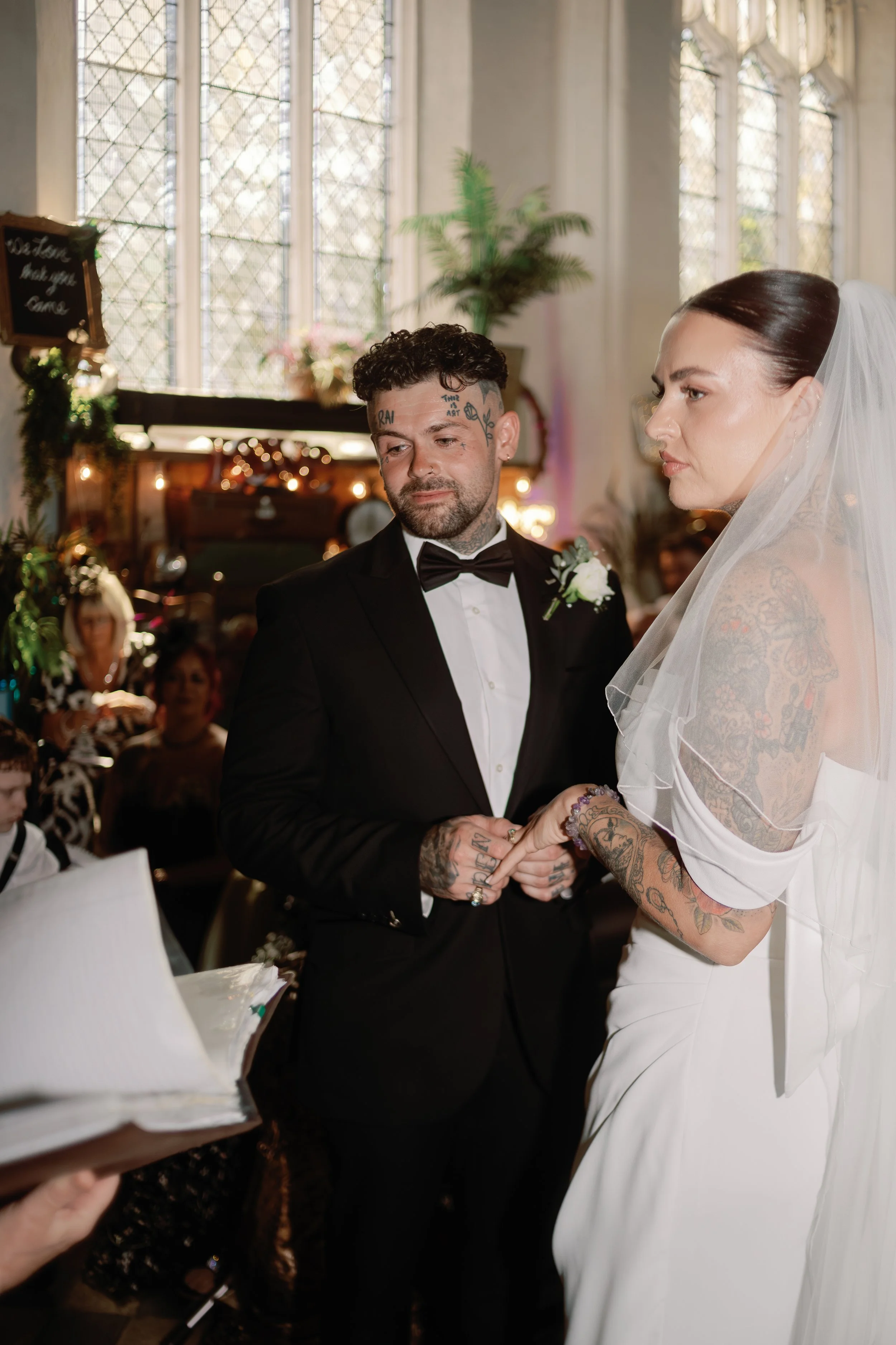 t&j_wed3-111.jpg