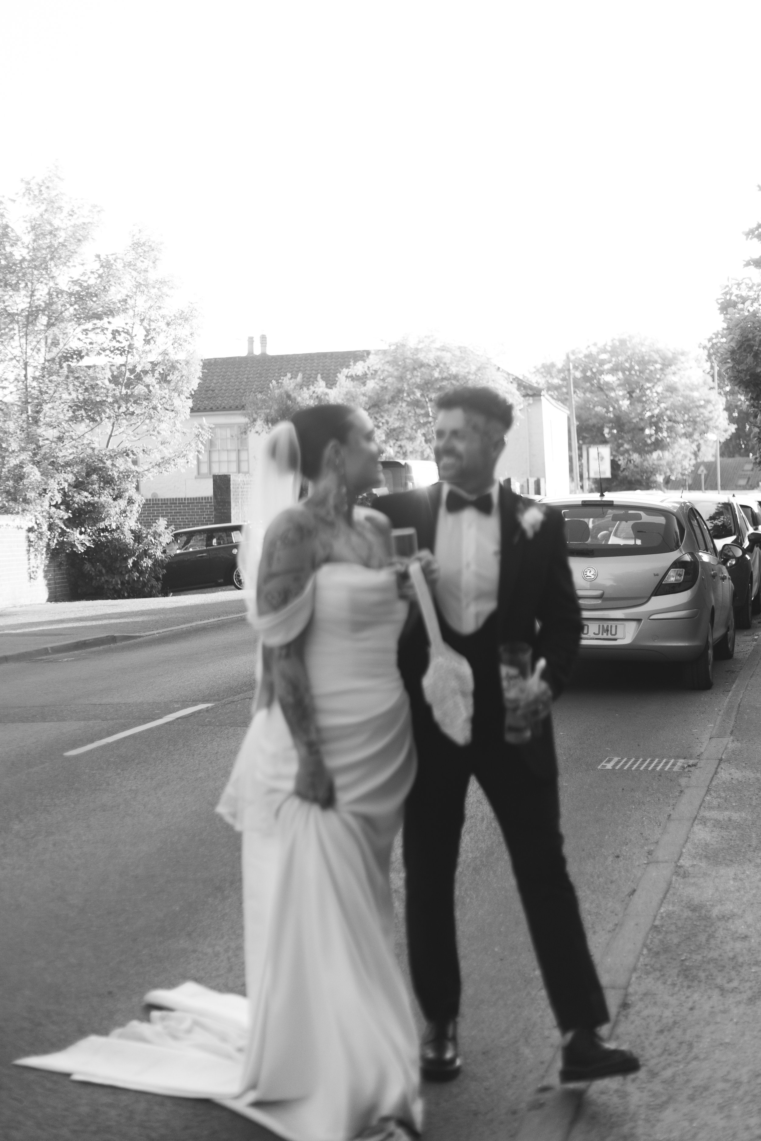 t&j_wed2-380.jpg