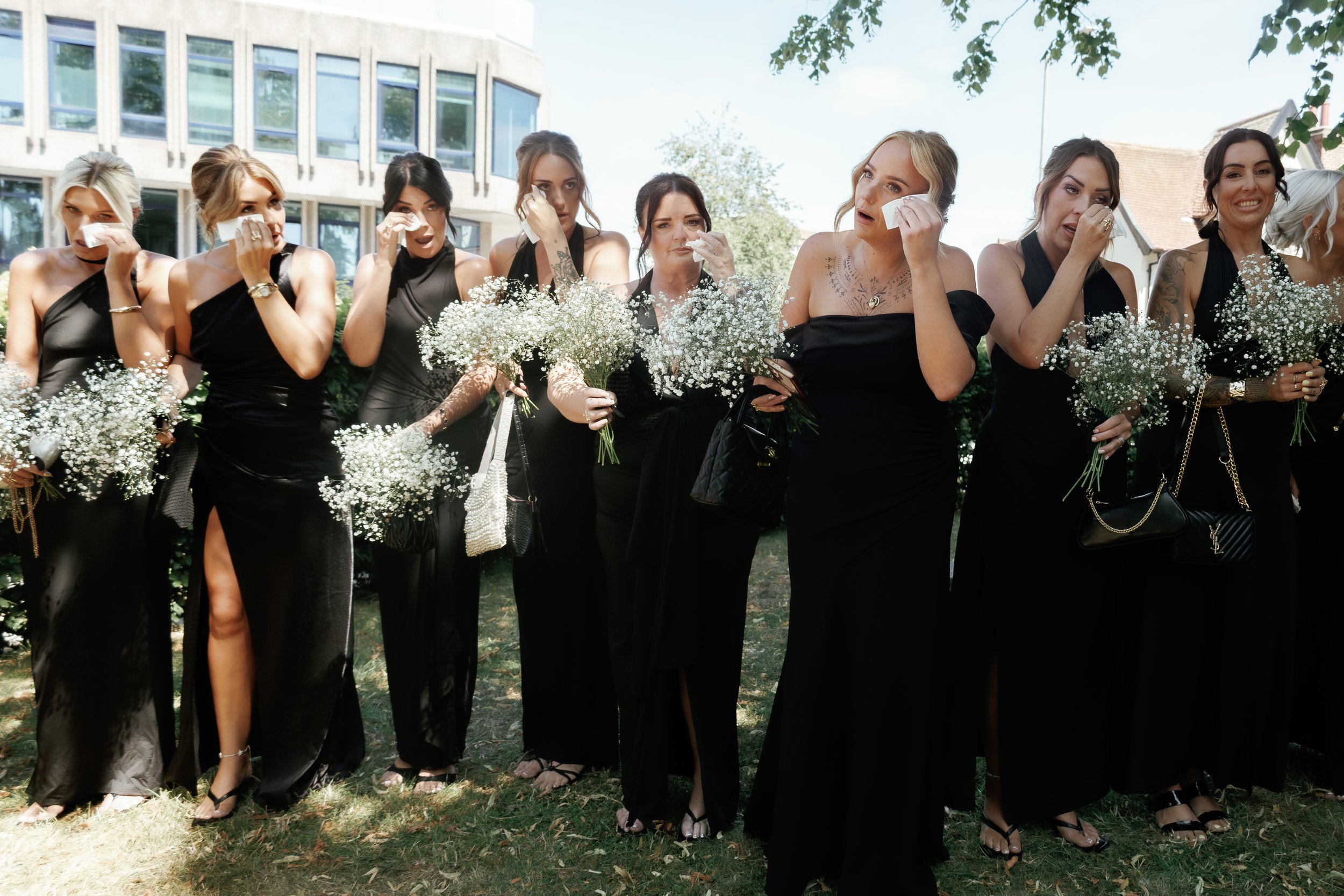 t&j_wed3-21.jpg