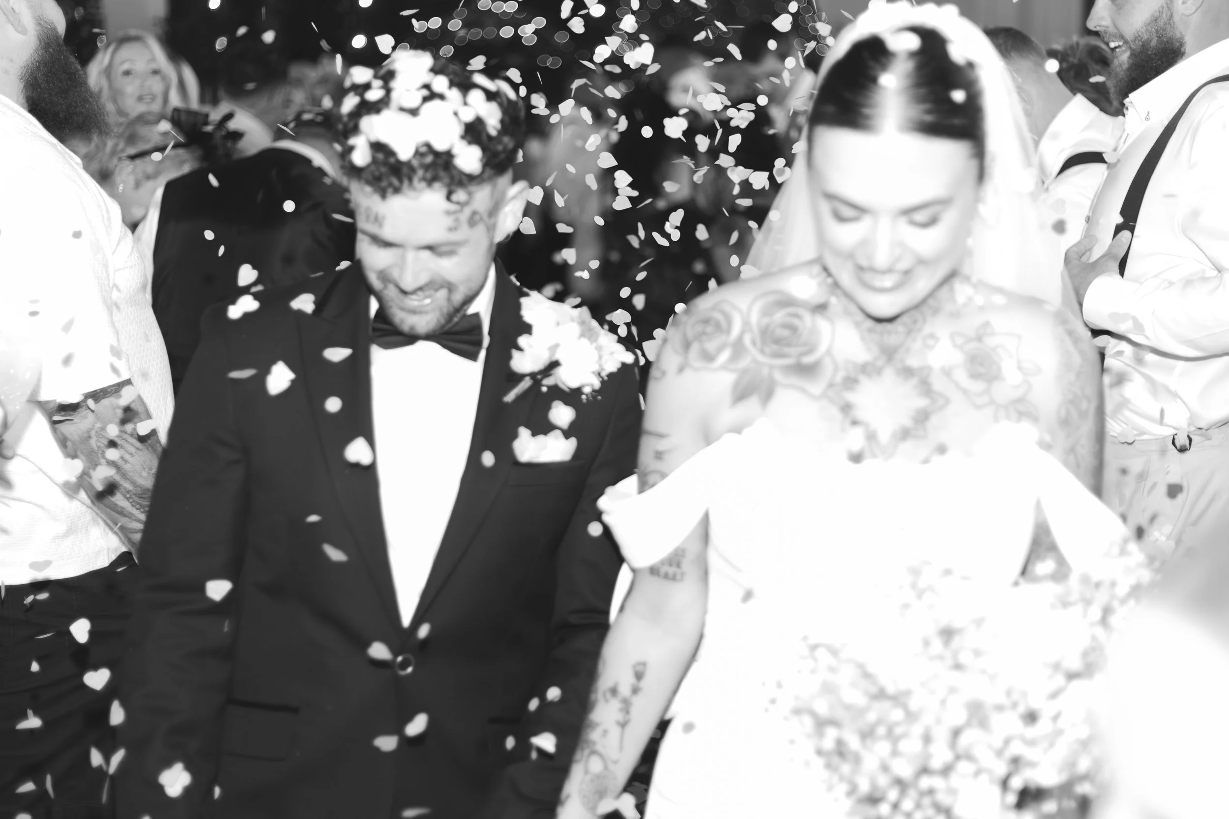 t&j_wed3-163.jpg