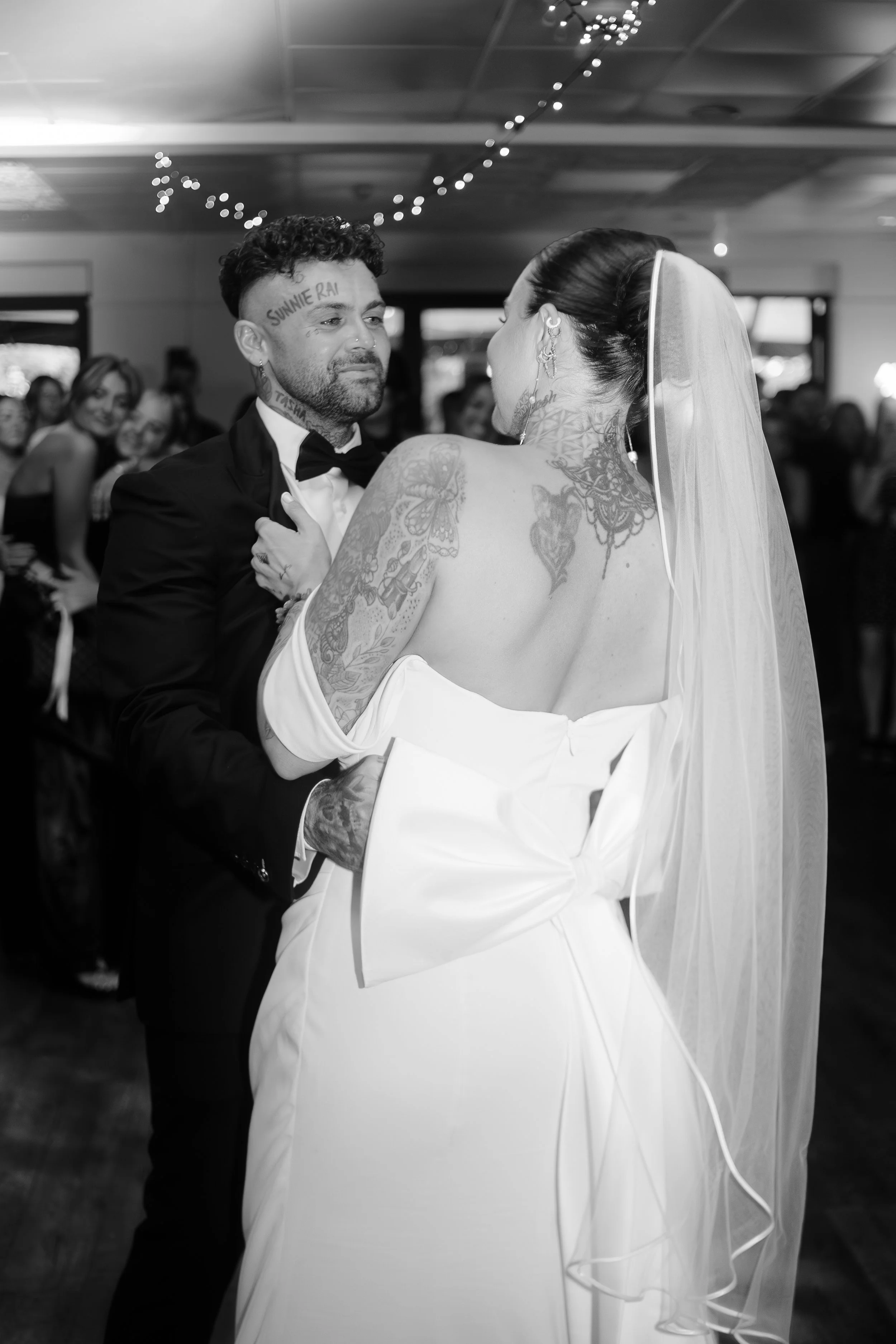 t&j_wed5-16.jpg