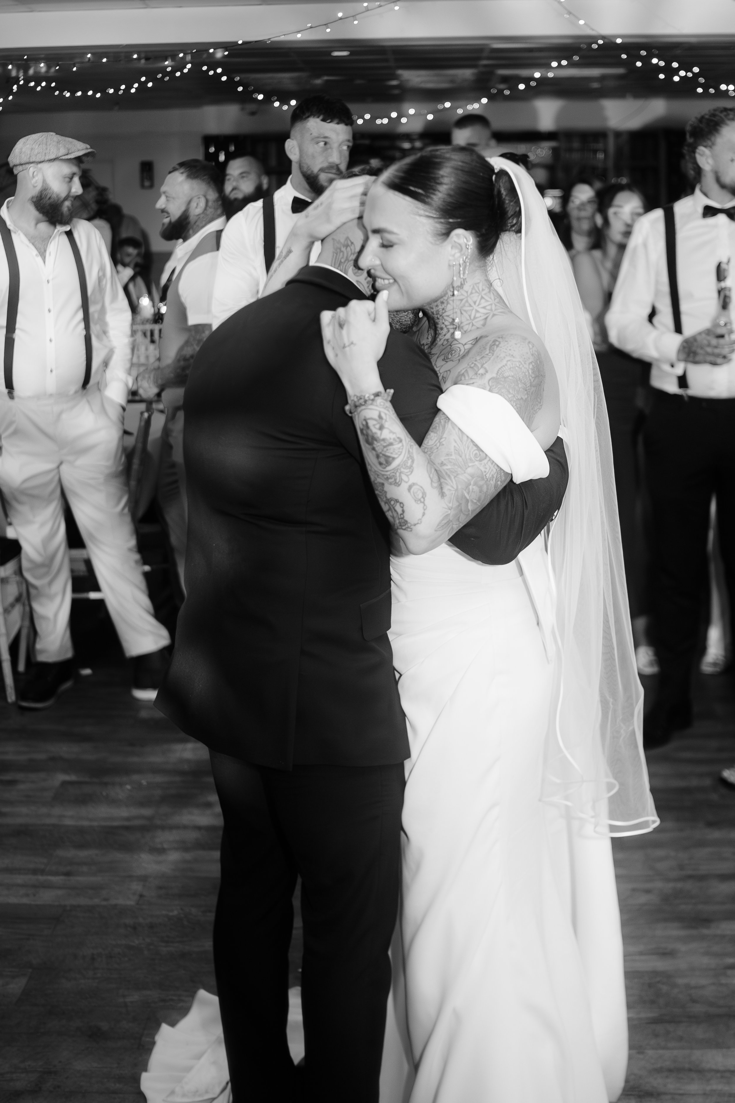 t&j_wed5-38.jpg