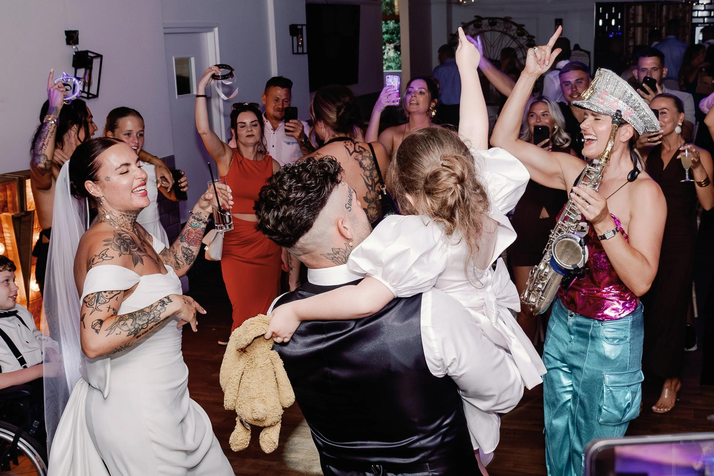 t&j_wed5-106.jpg