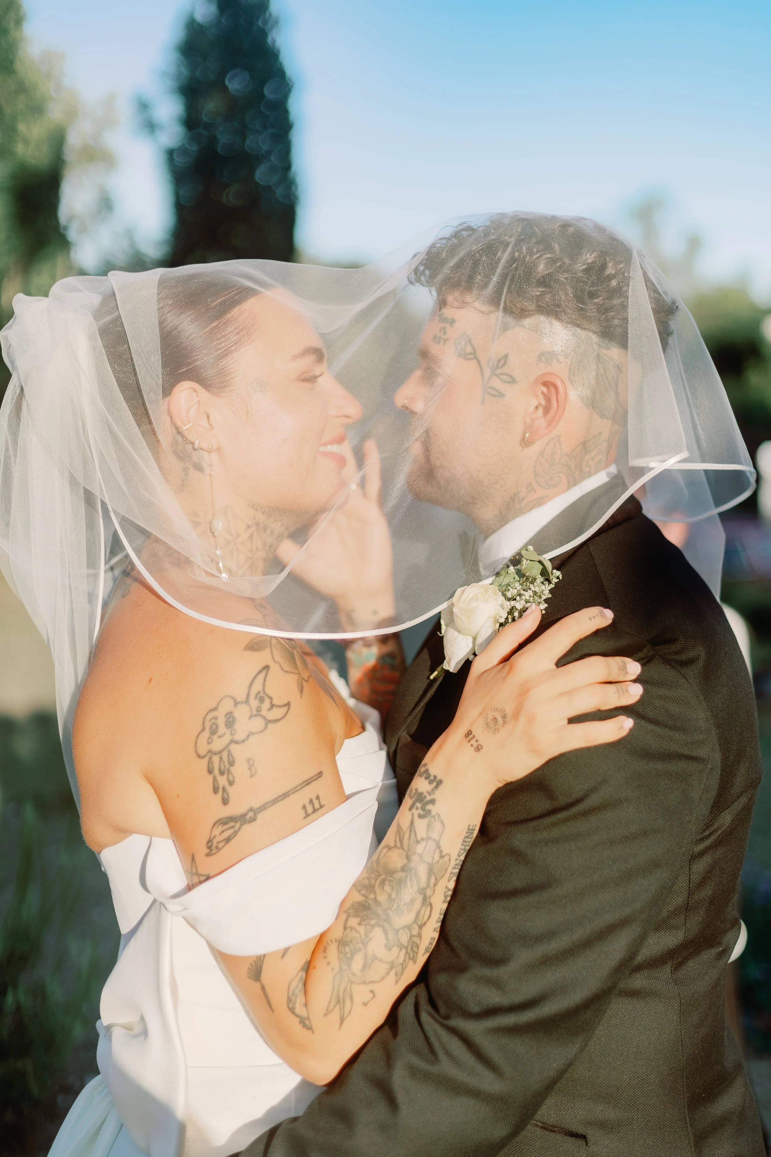 t&j_wed2-330.jpg