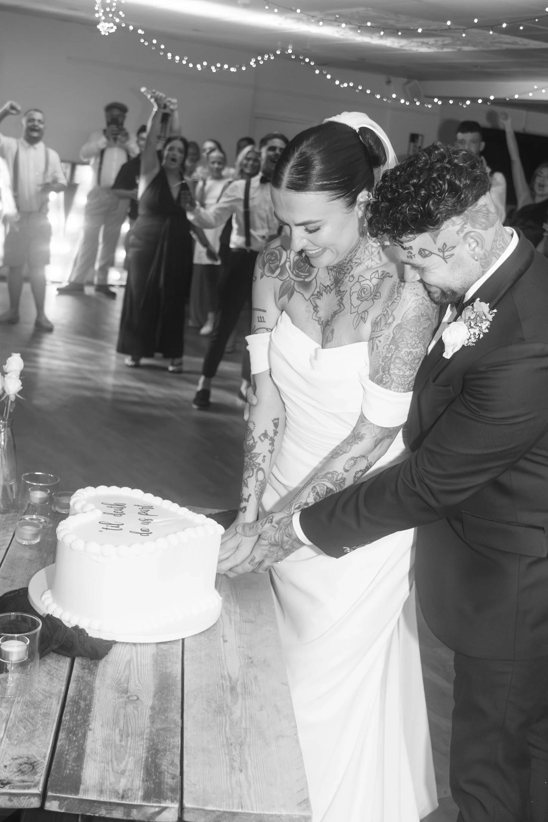 t&j_wed5-4.jpg