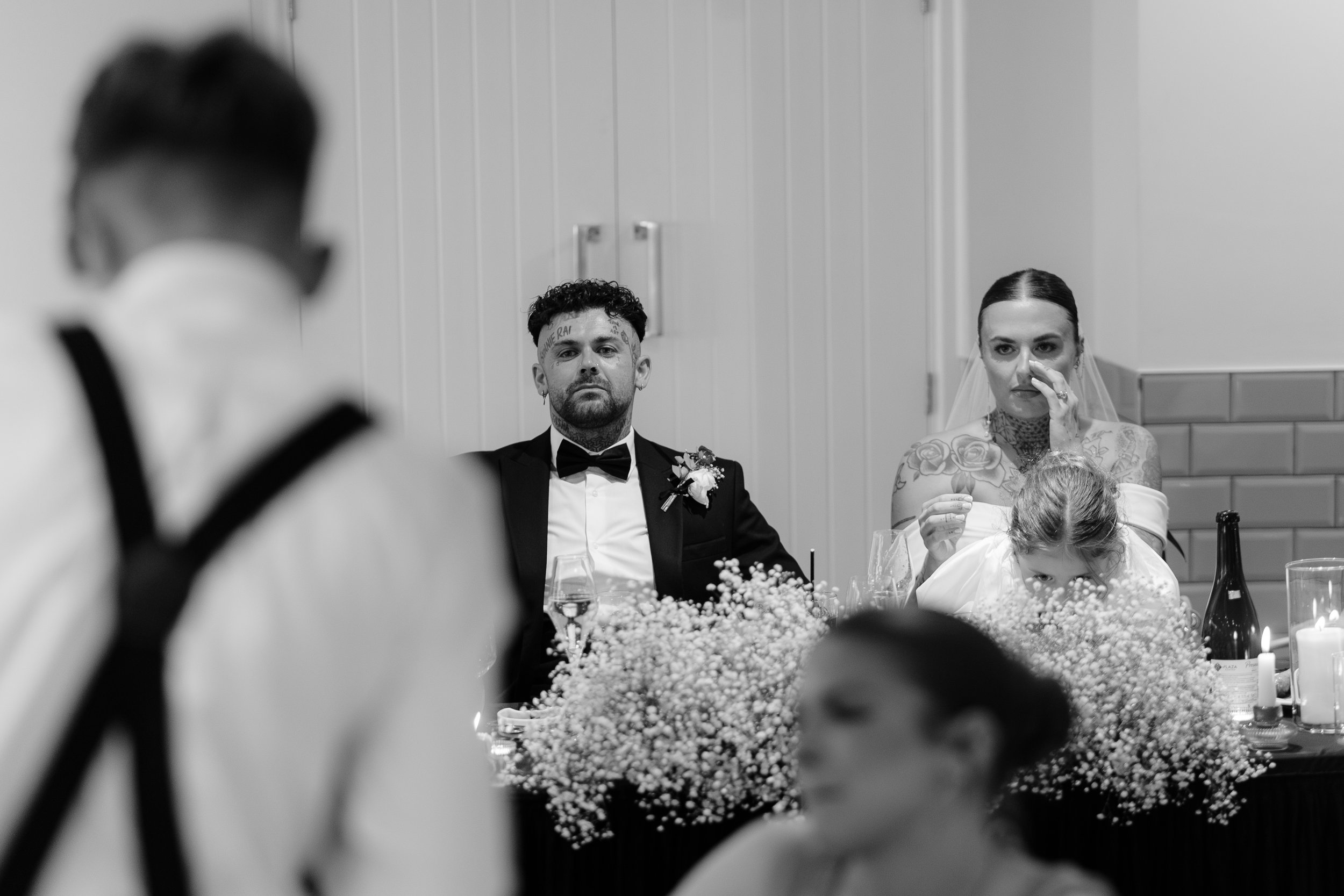 t&j_wed2-246.jpg