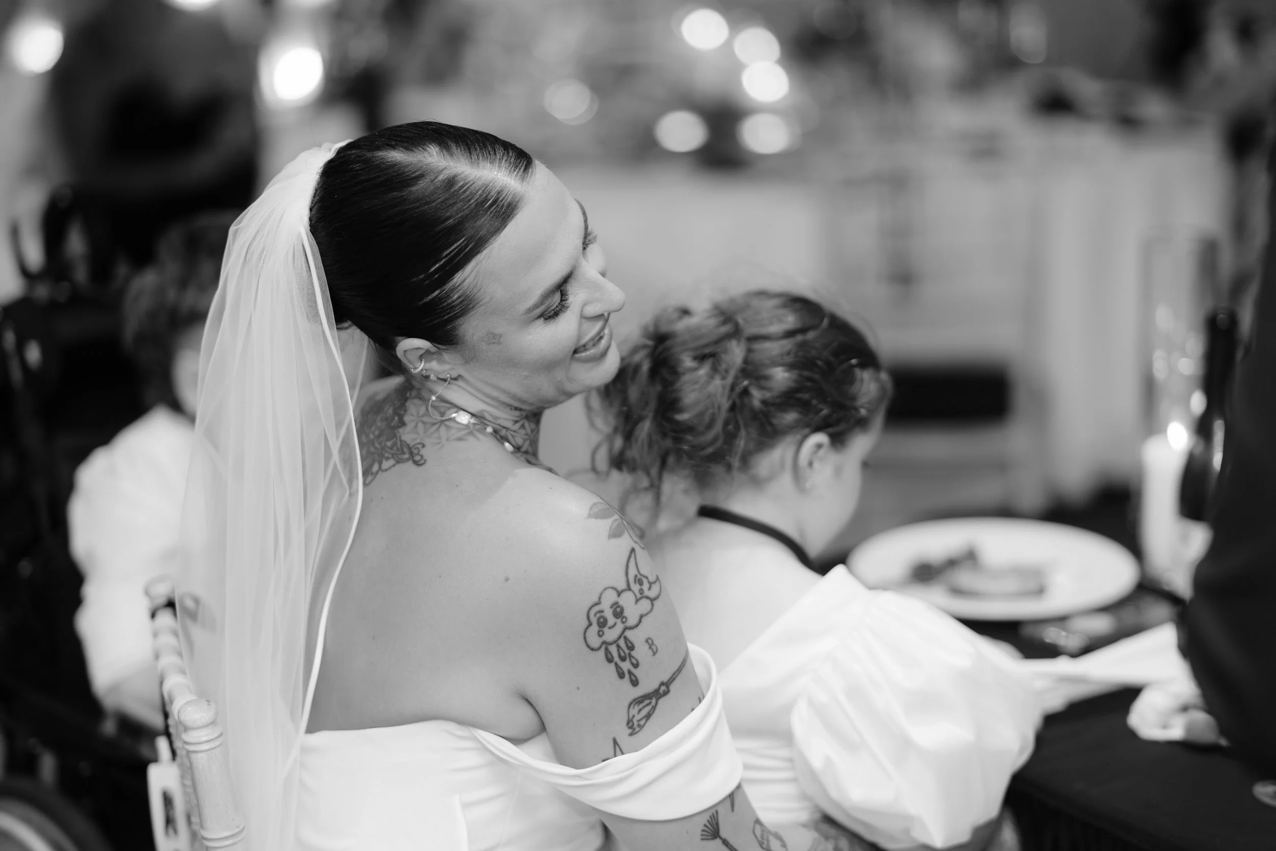 t&j_wed2-223.jpg