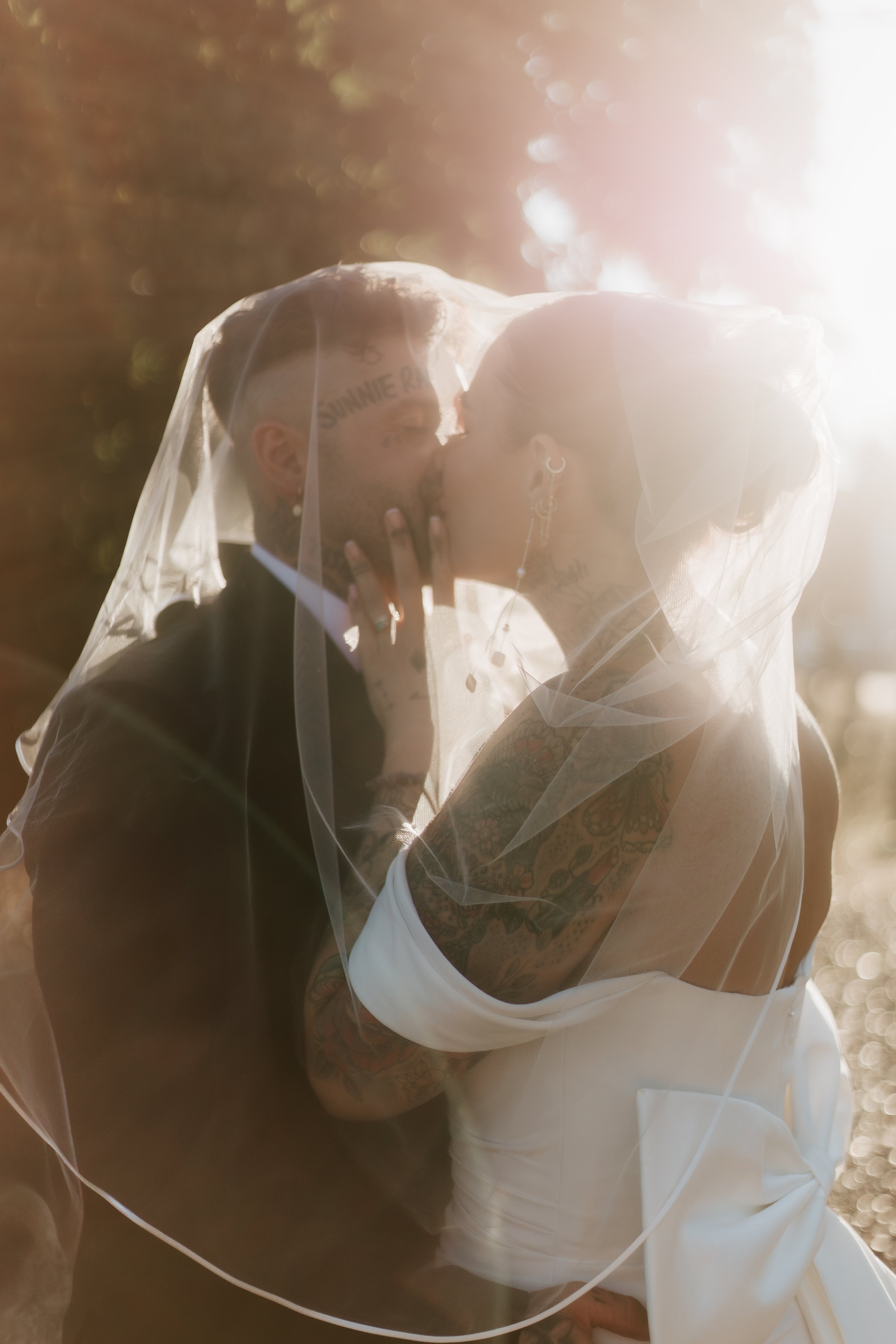 t&j_wed2-327.jpg