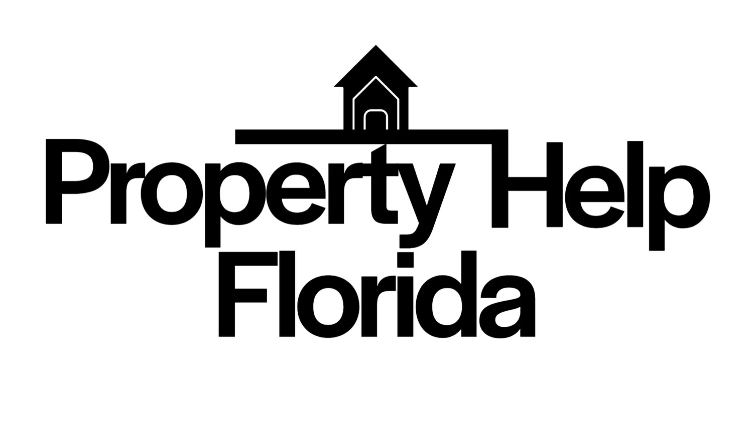 Property Help Florida
