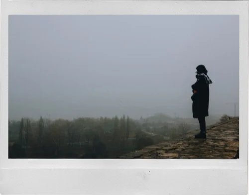 Untitled design-7.jpg