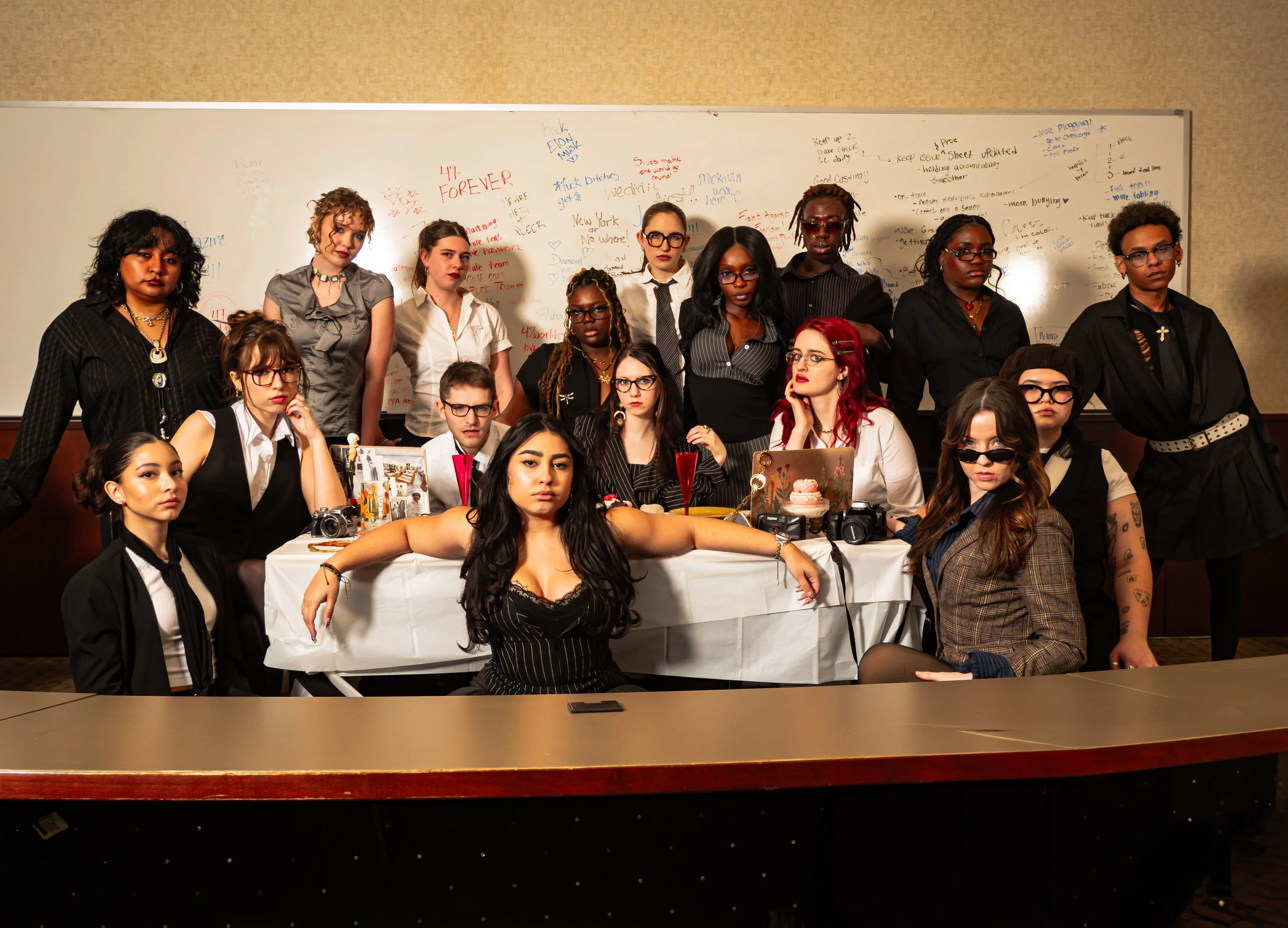 47 STAFF Shoot-3.jpeg