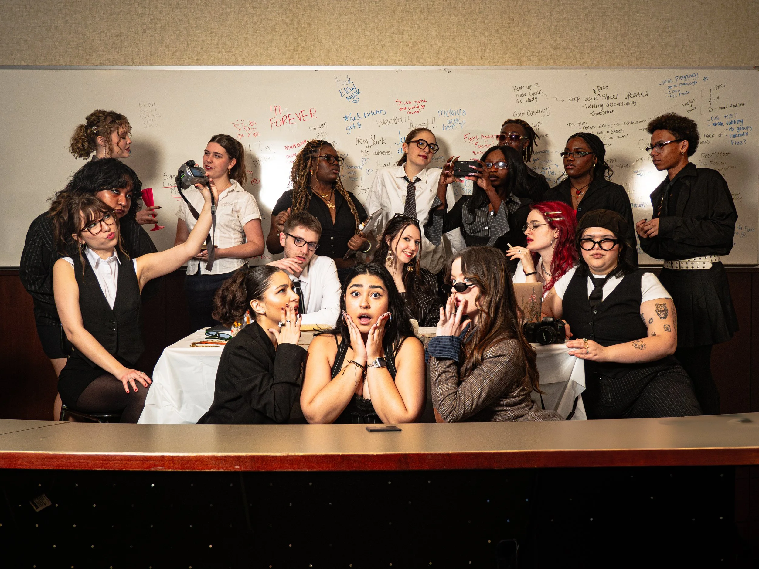 47 STAFF Shoot-2.jpeg