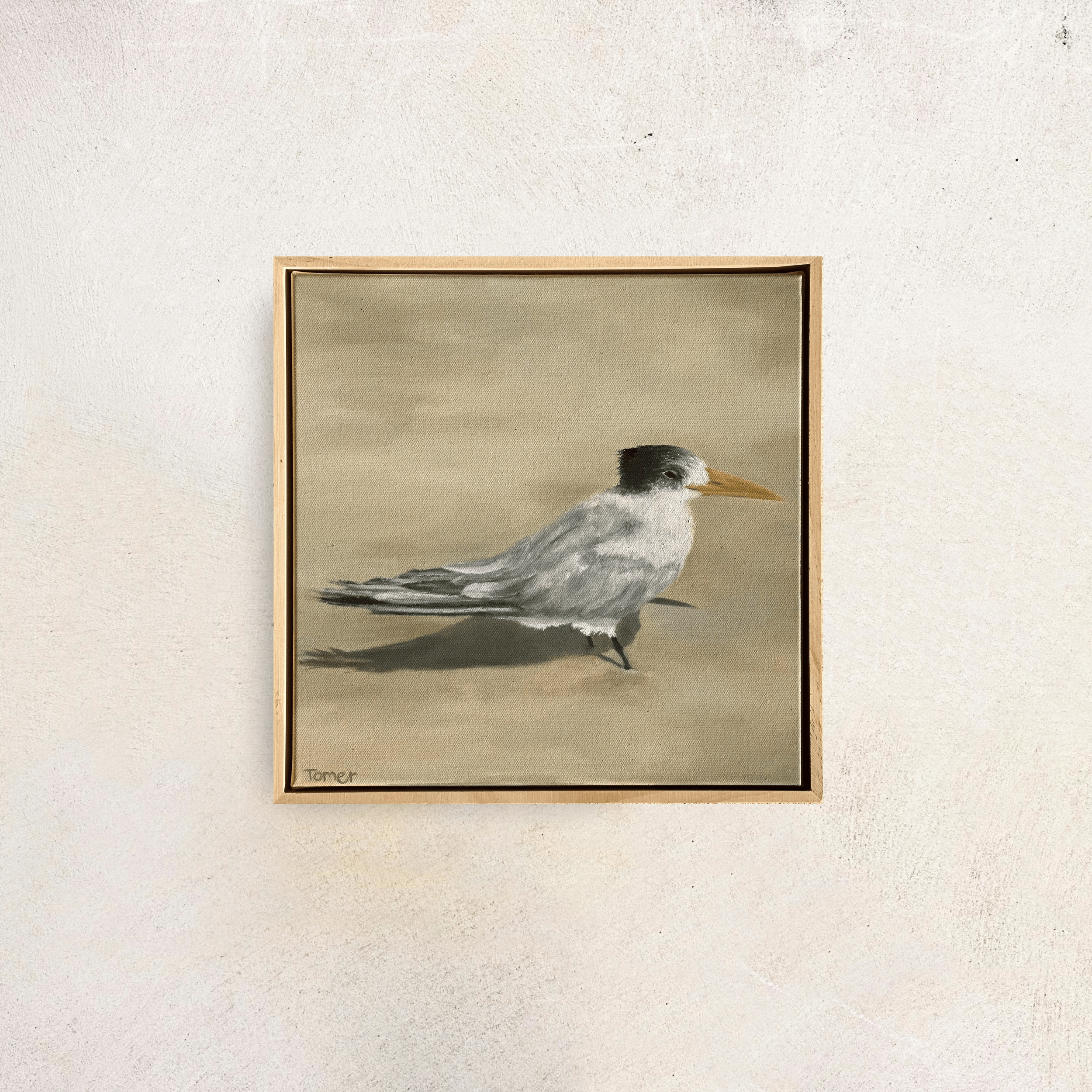 Paintings for sale.png