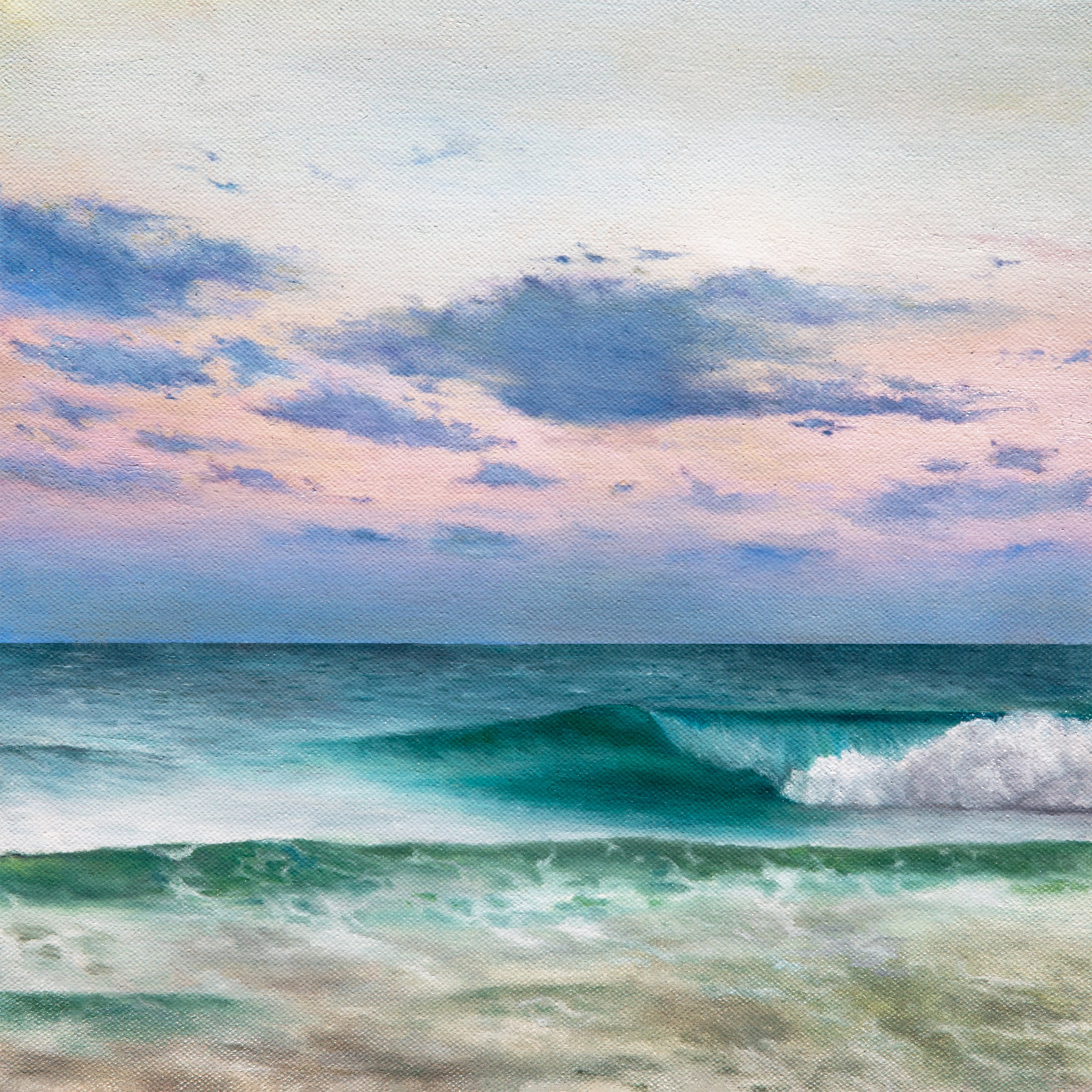 sunrise by the beach print.jpg