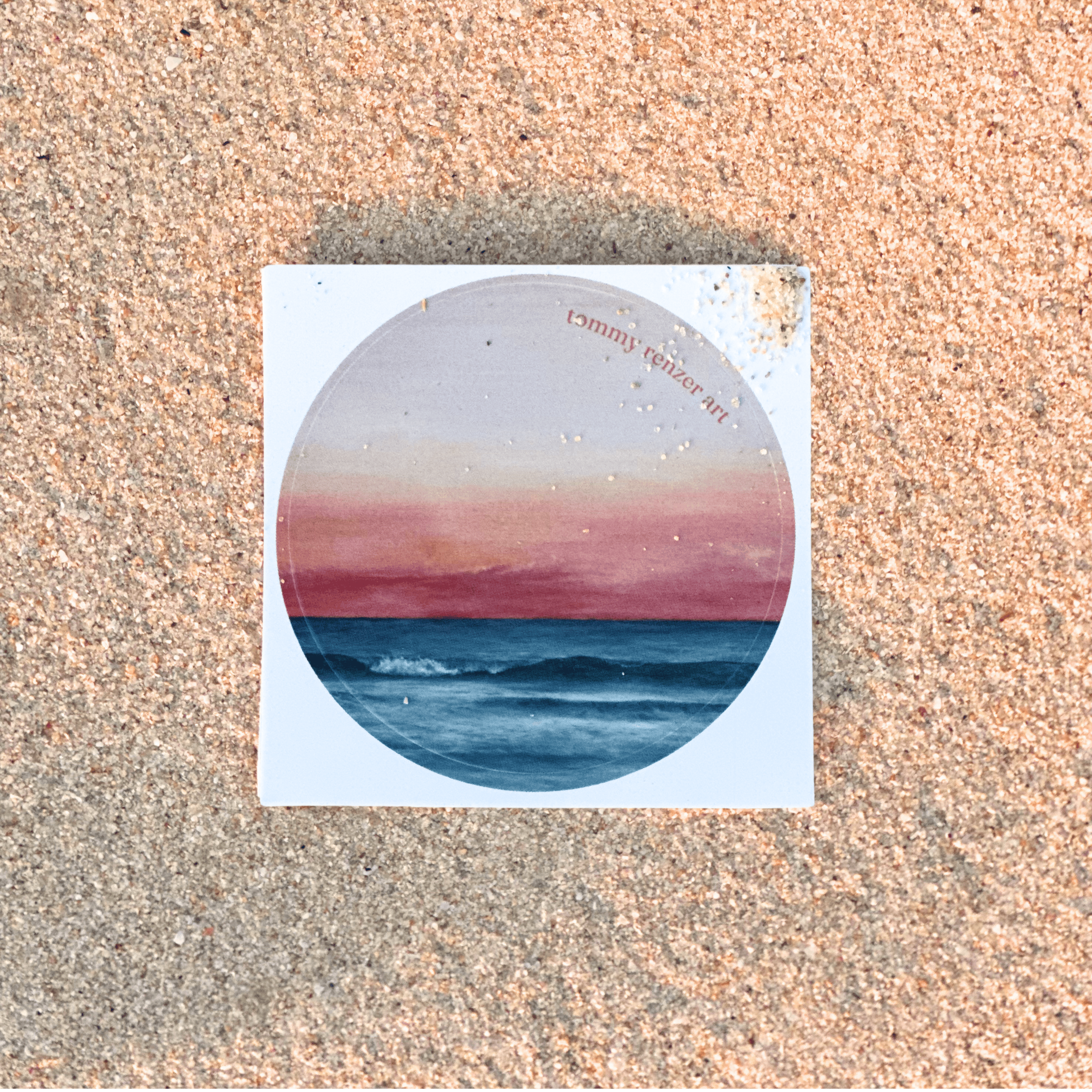 Stickers for sale-3.png
