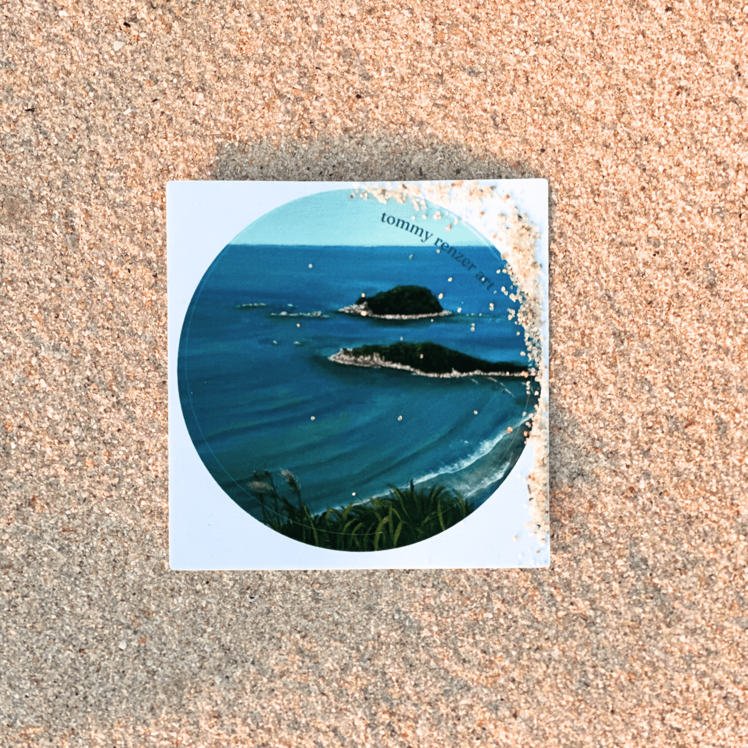 Stickers for sale-5.png