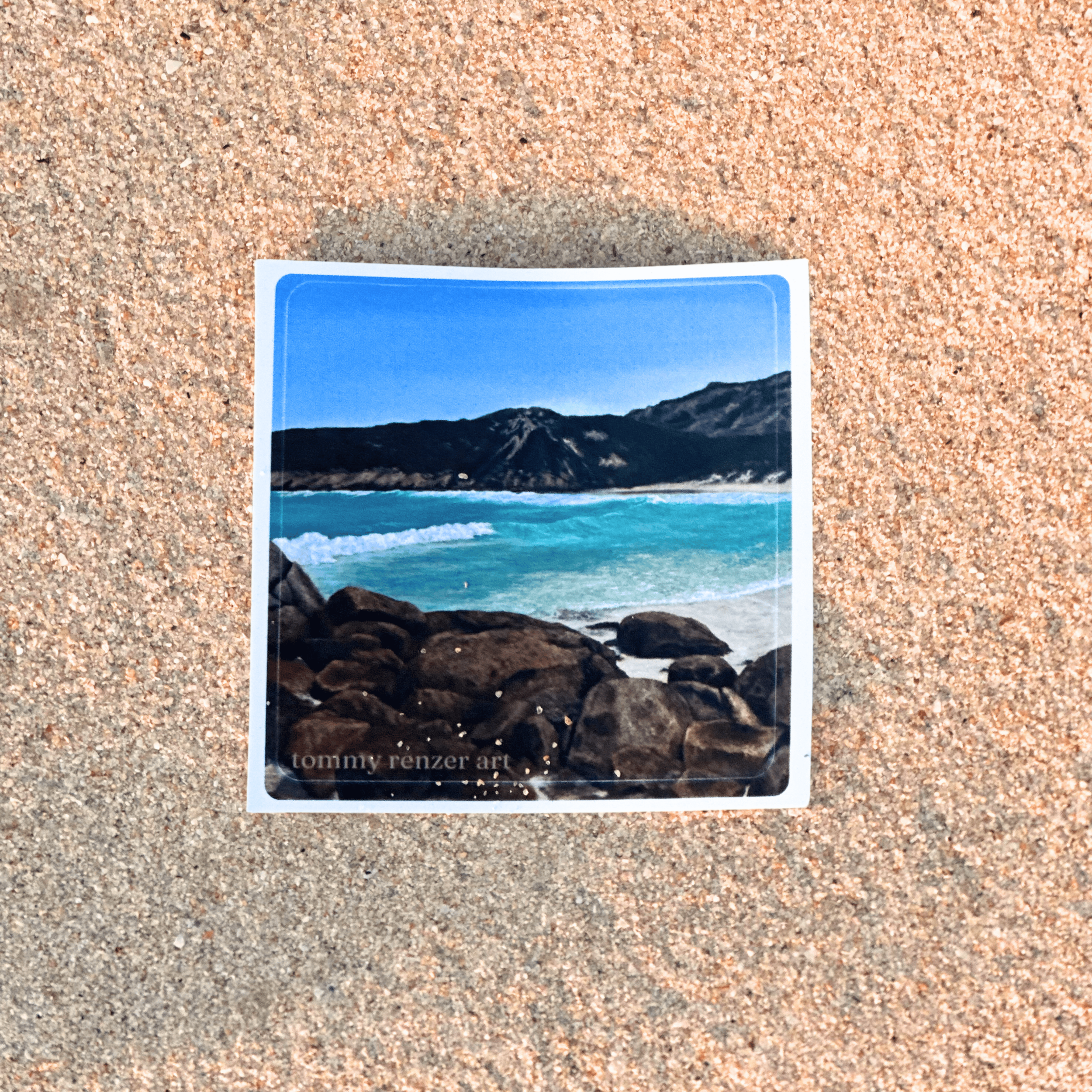 Stickers for sale-6.png