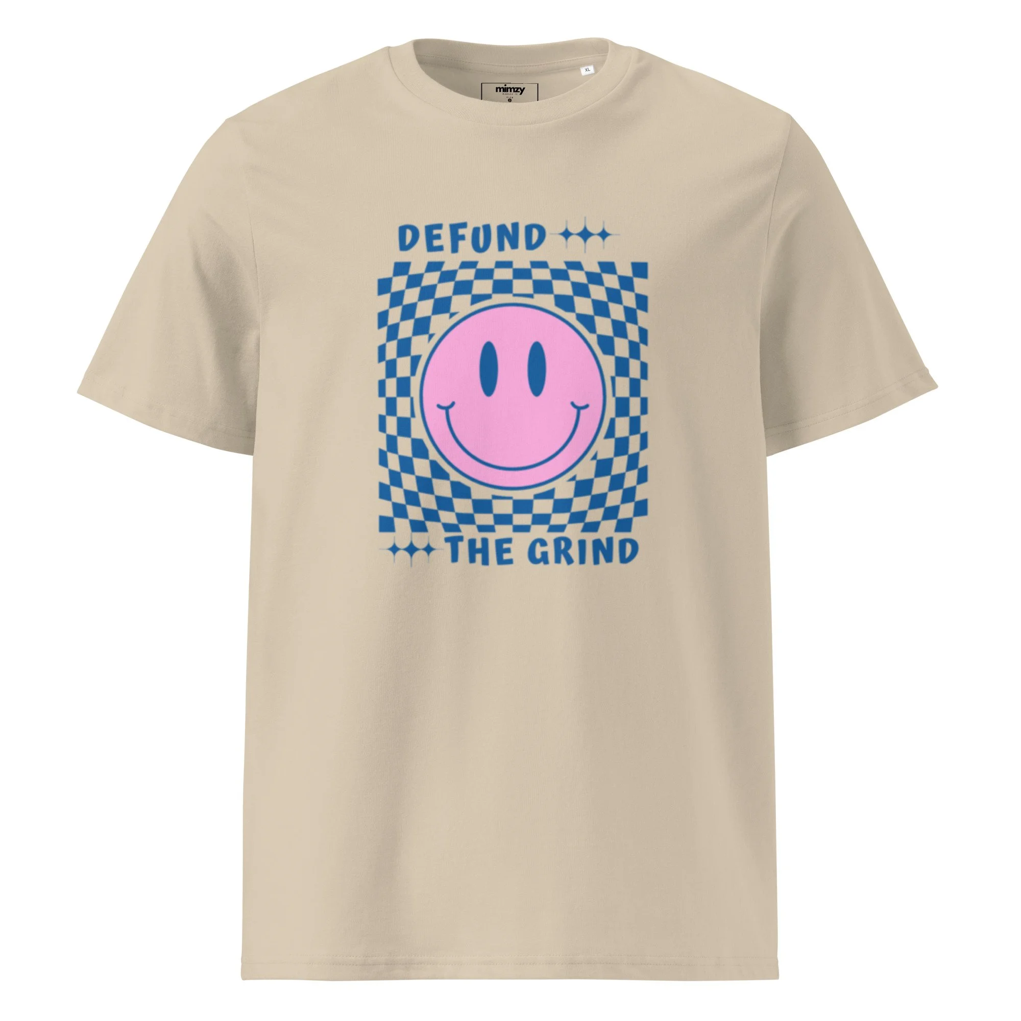 unisex-organic-ribbed-neck-t-shirt-desert-dust-front-67f8706e596c6.jpg