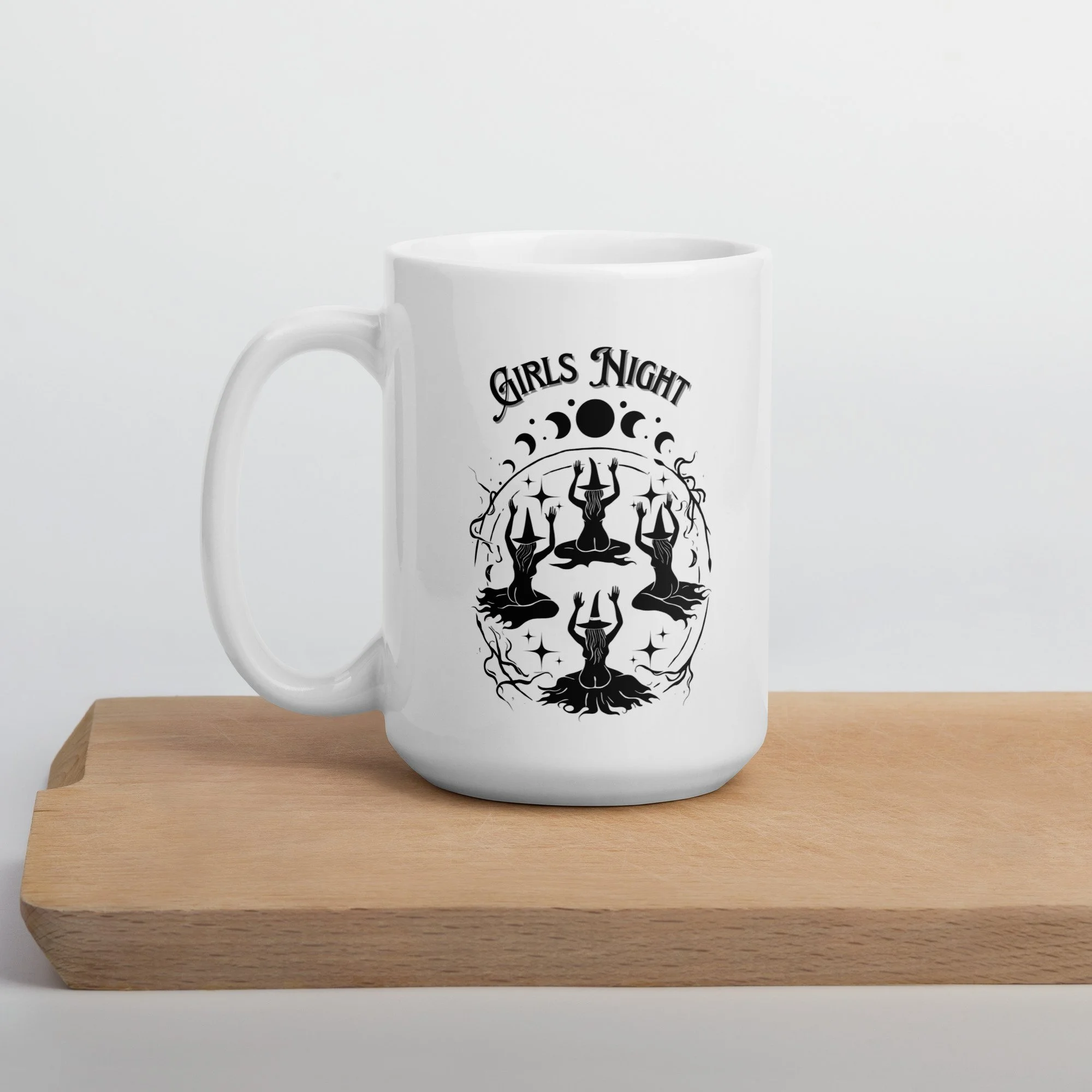 white-glossy-mug-white-15-oz-cutting-board-684e00f324675.jpg