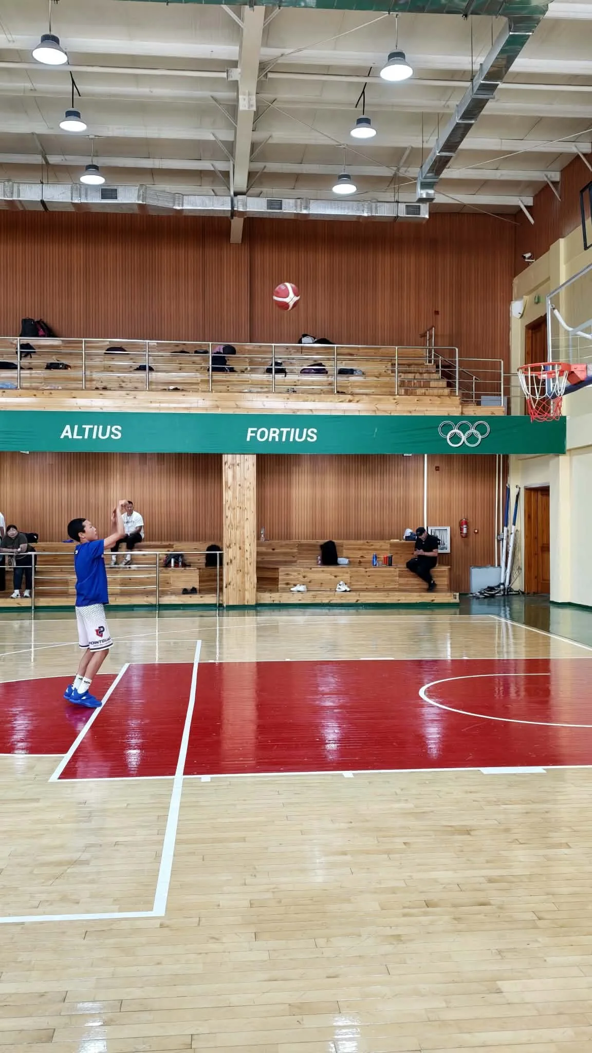 bd2c63e3-6800-441b-a292-7683ce27fb20.jpg