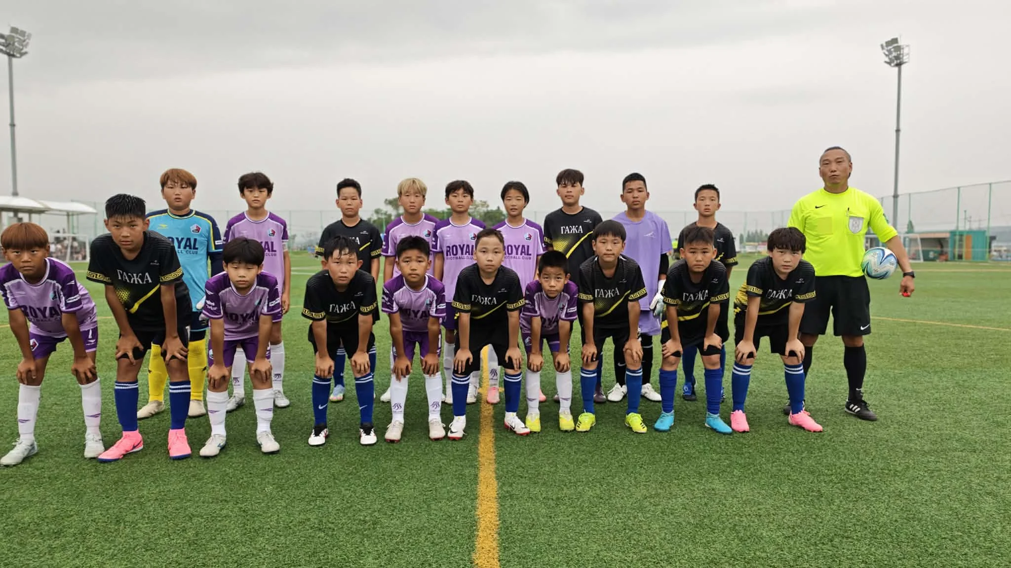 ebf53d07-1ac6-4a3c-b581-4ab54ef0a18d.jpg
