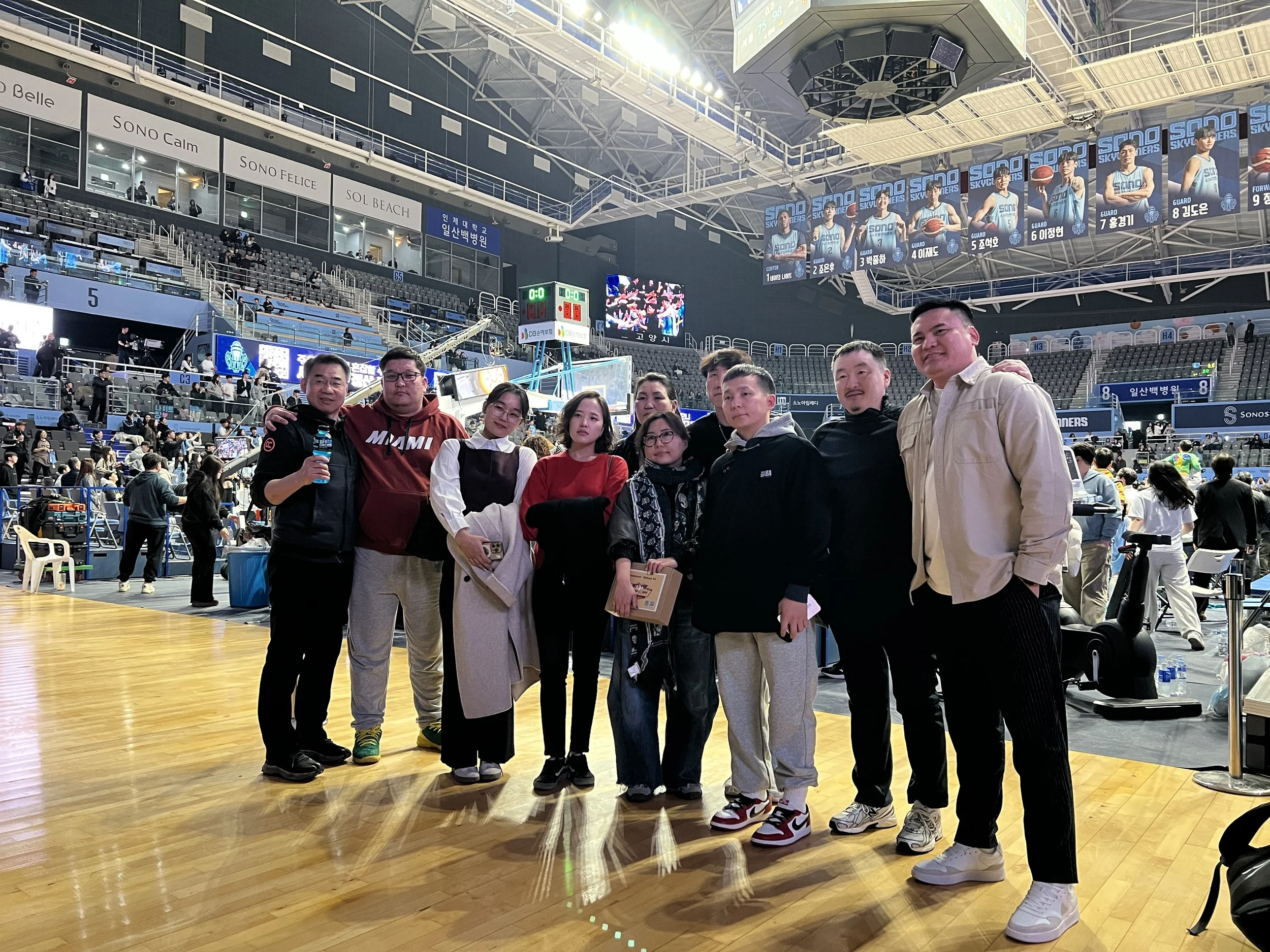 KakaoTalk_20260315_210624243_18 (1).jpg