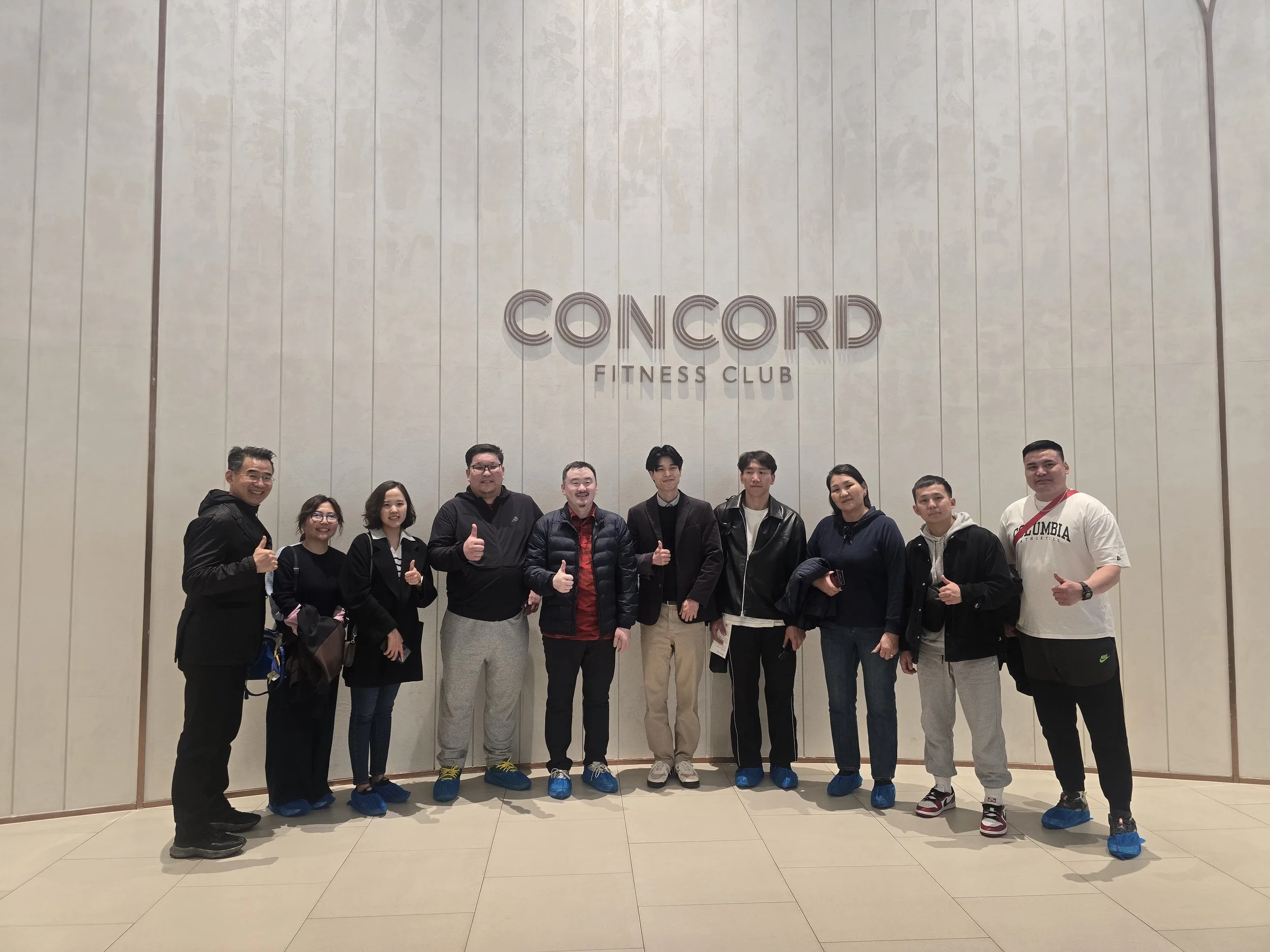 KakaoTalk_20260314_172040761 (1).jpg