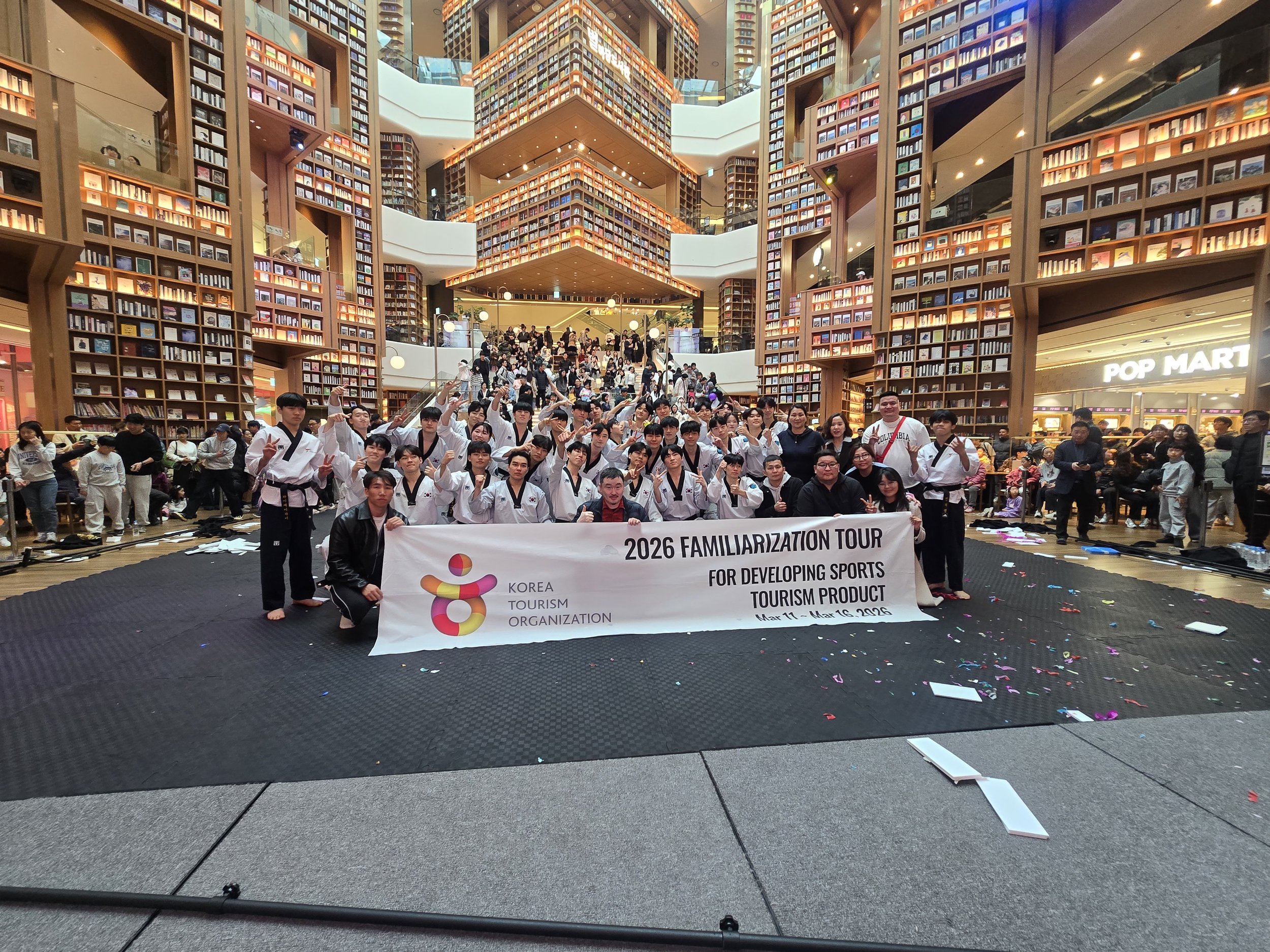 KakaoTalk_20260314_172040761_02 (1).jpg