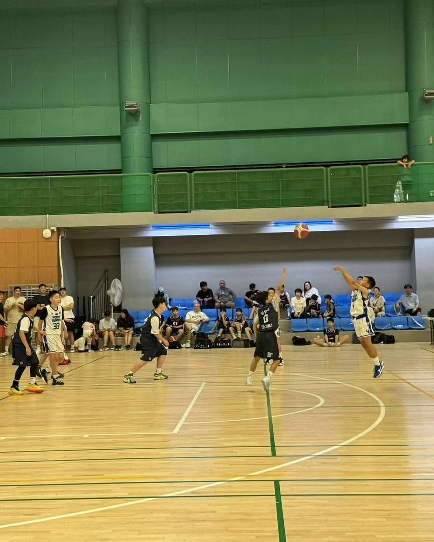 526759072_122186474714352461_670188841236185233_n.jpg