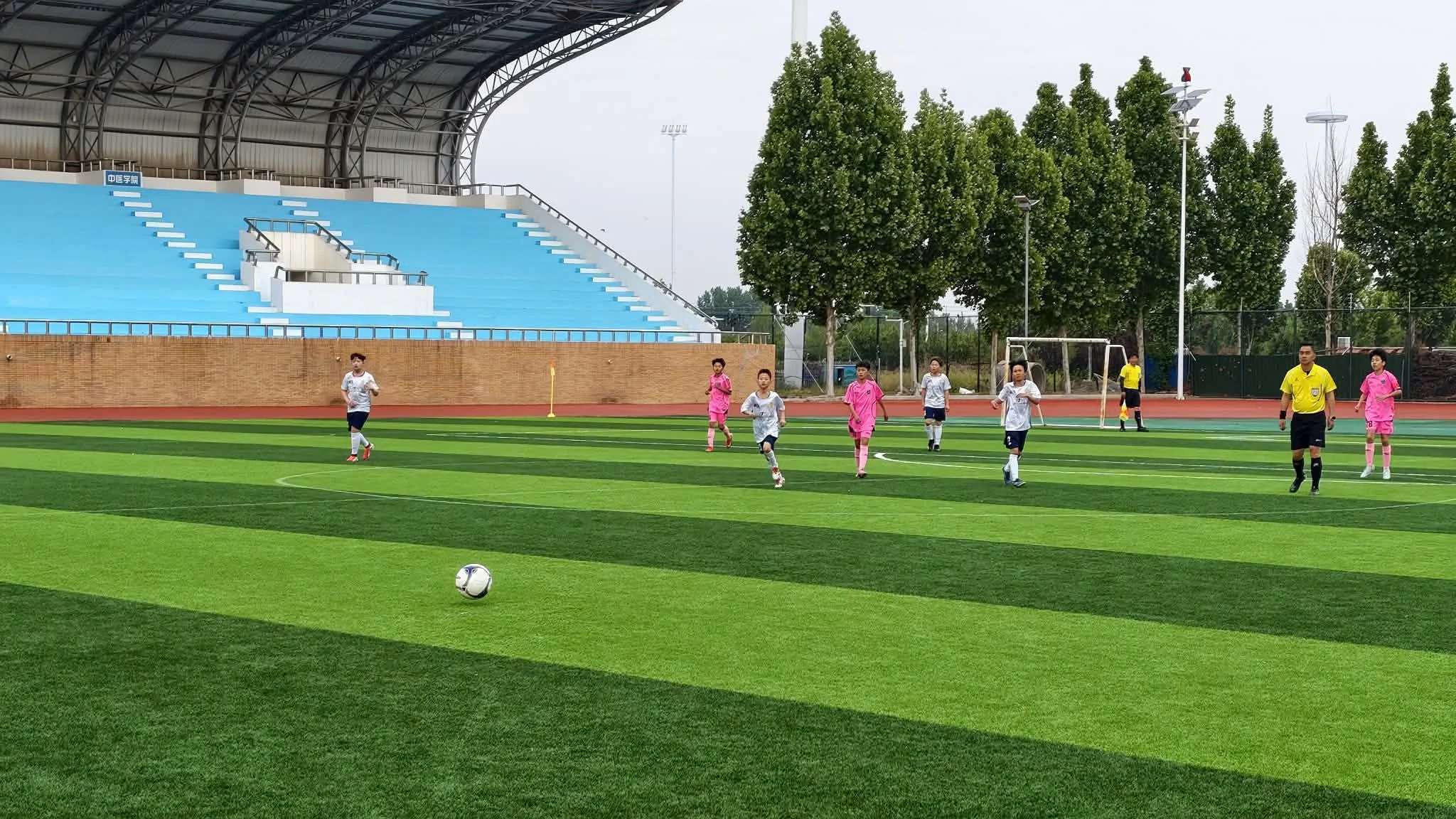 e6b9caad-3848-4110-a58d-50176d386d27.jpg