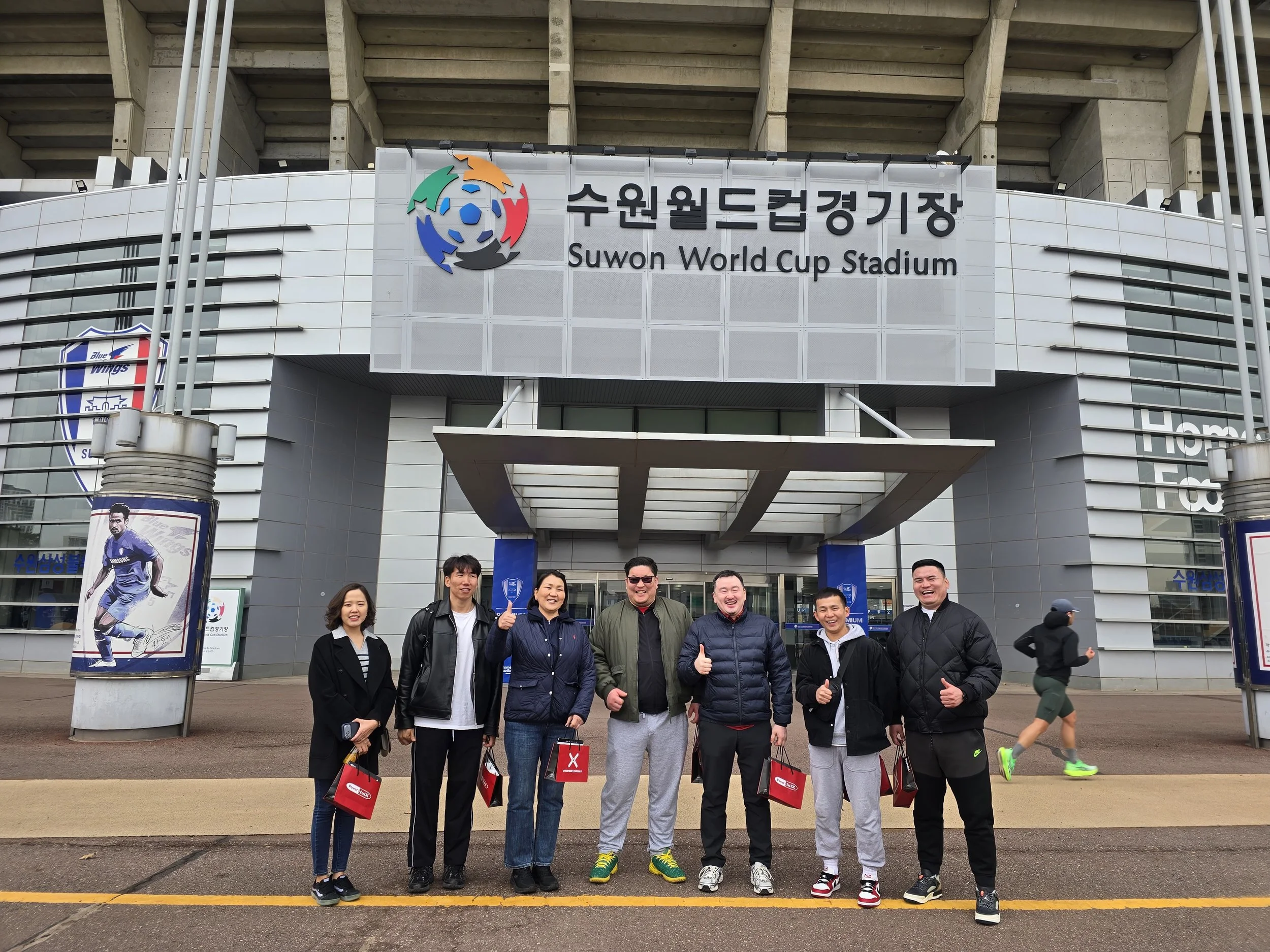 KakaoTalk_20260314_172040761_12 (1).jpg