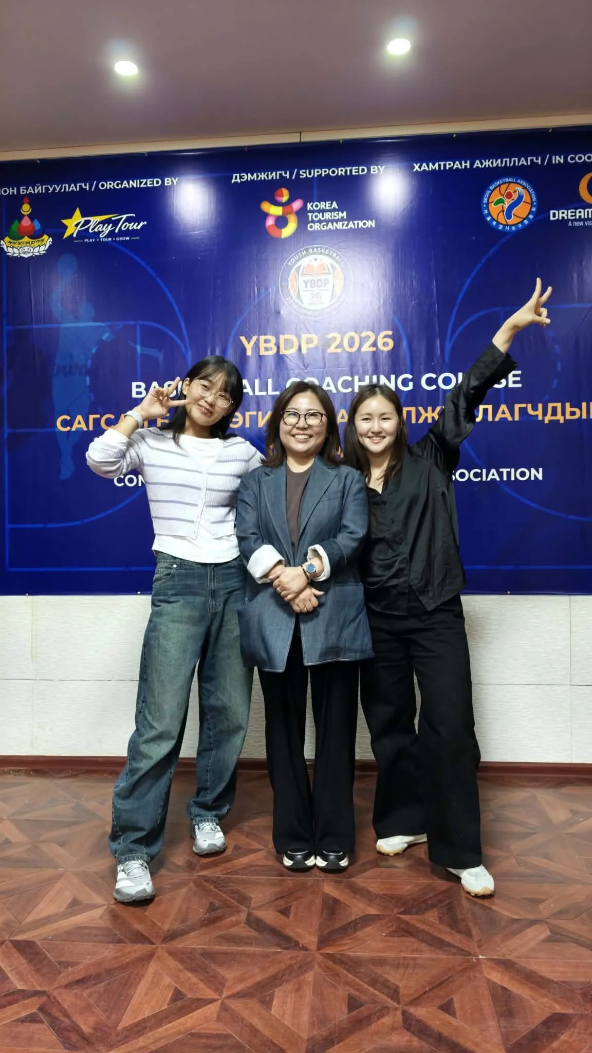 9dcb90a3-342e-4840-a2ab-9e1b47a62008.jpg